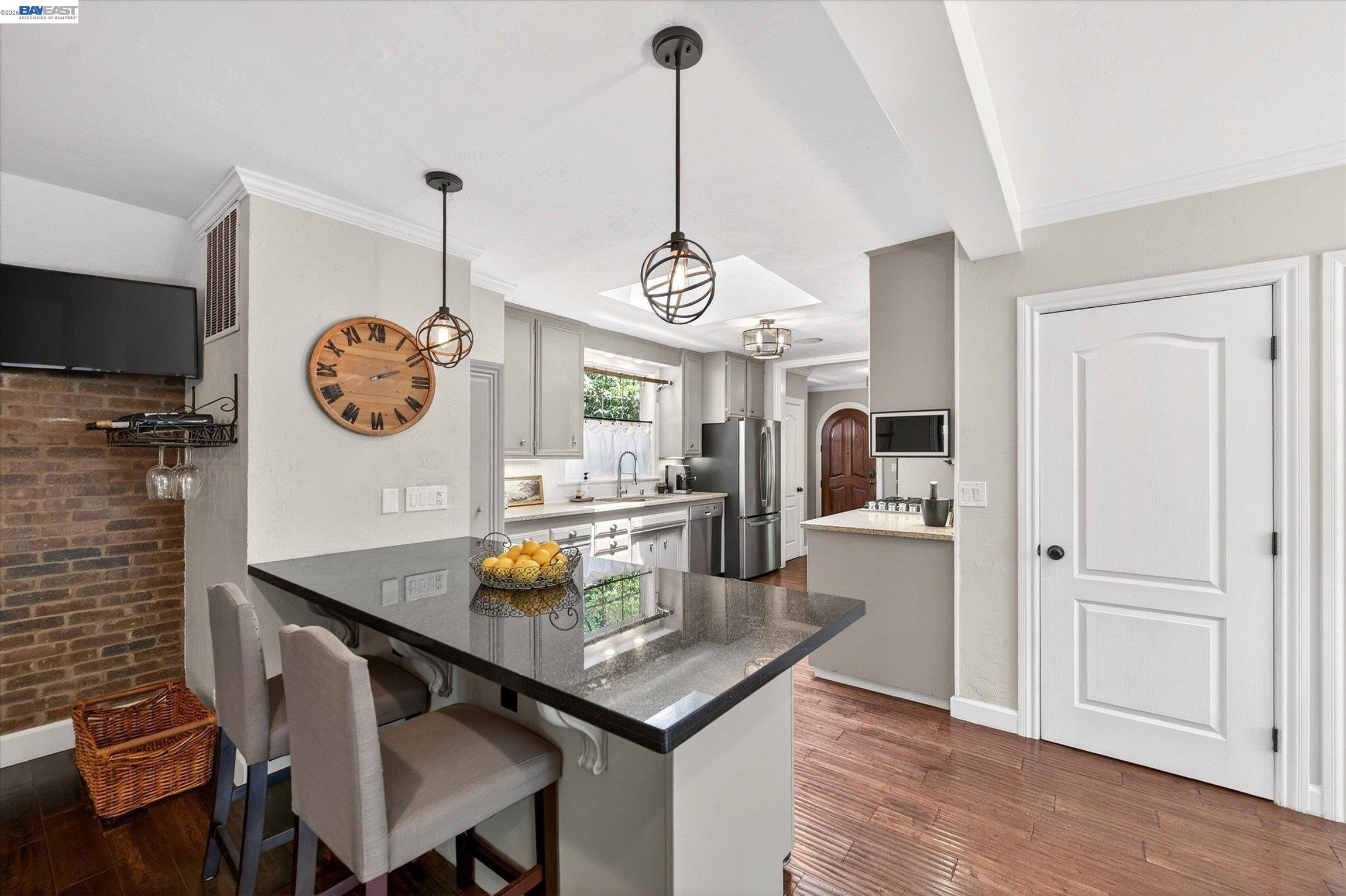 4687 Second Street, Pleasanton CA 94566 — photo 7