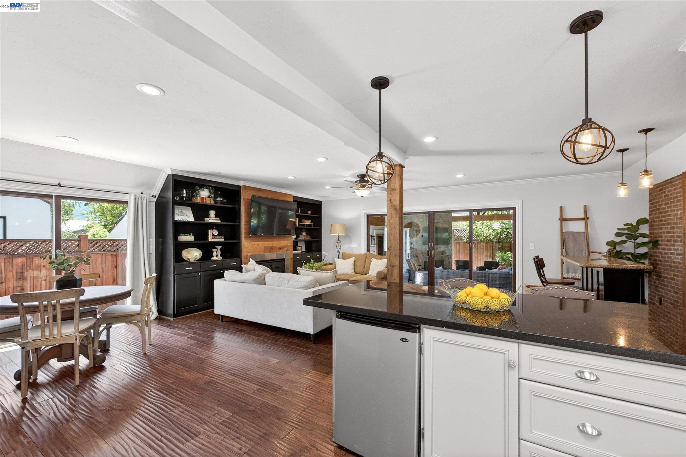 4687 Second Street, Pleasanton CA 94566 — photo 8