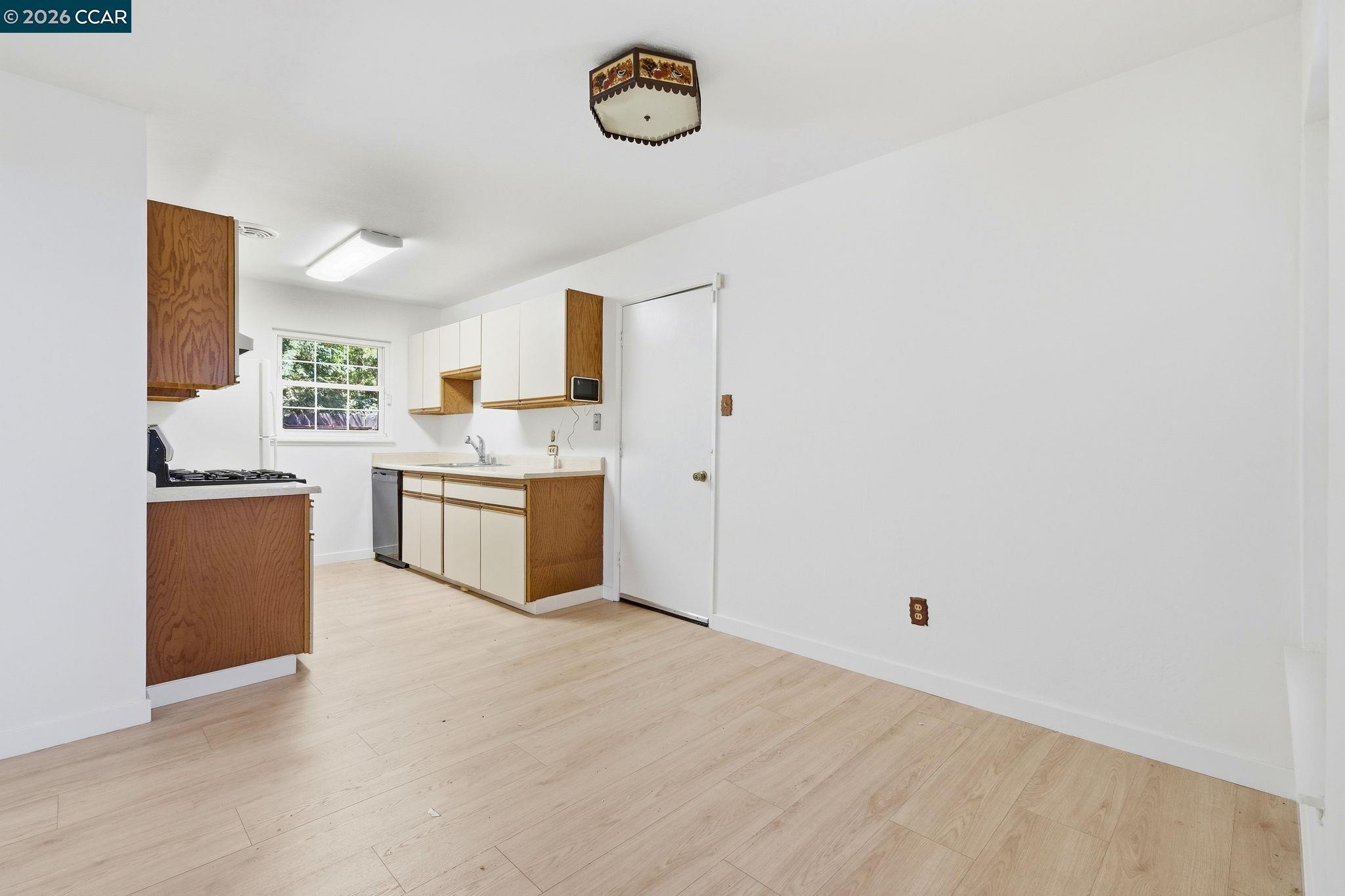 507 Los Cerritos Dr, Vallejo CA 94589 — photo 12
