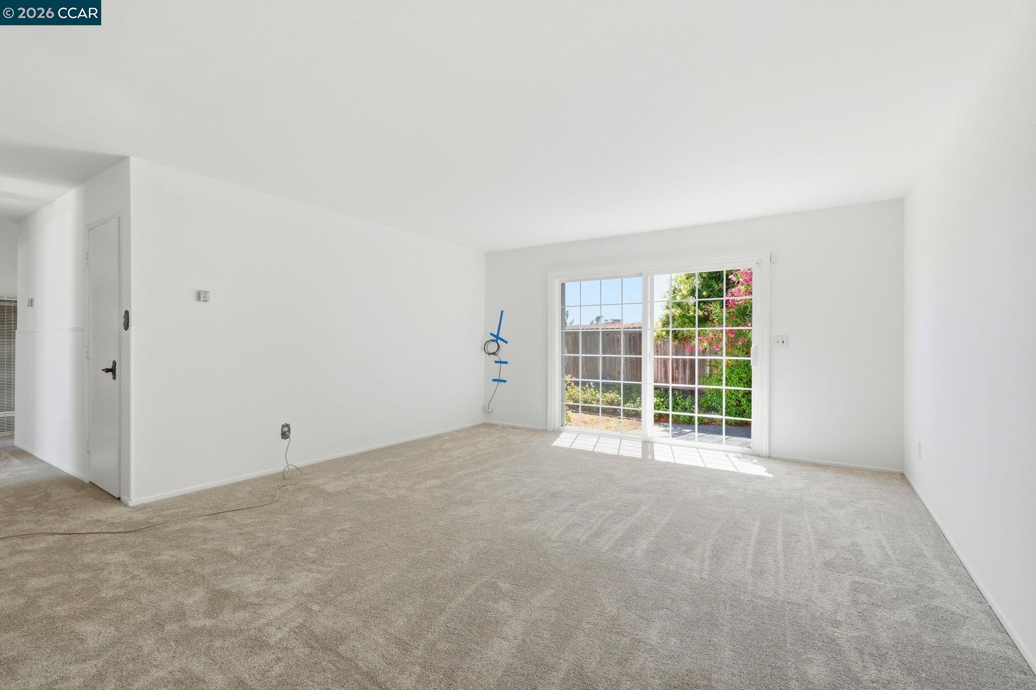 507 Los Cerritos Dr, Vallejo CA 94589 — photo 13
