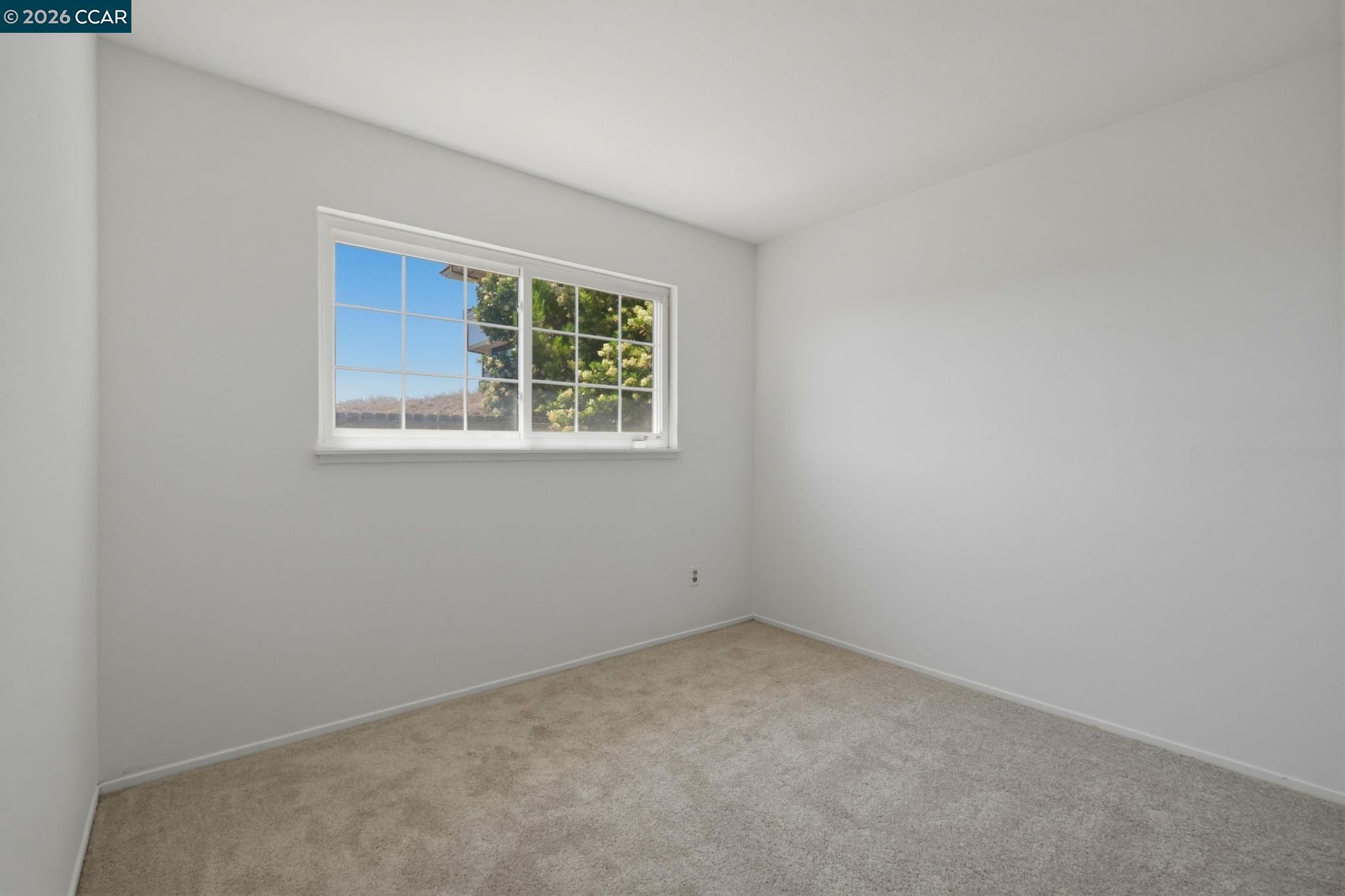 507 Los Cerritos Dr, Vallejo CA 94589 — photo 16