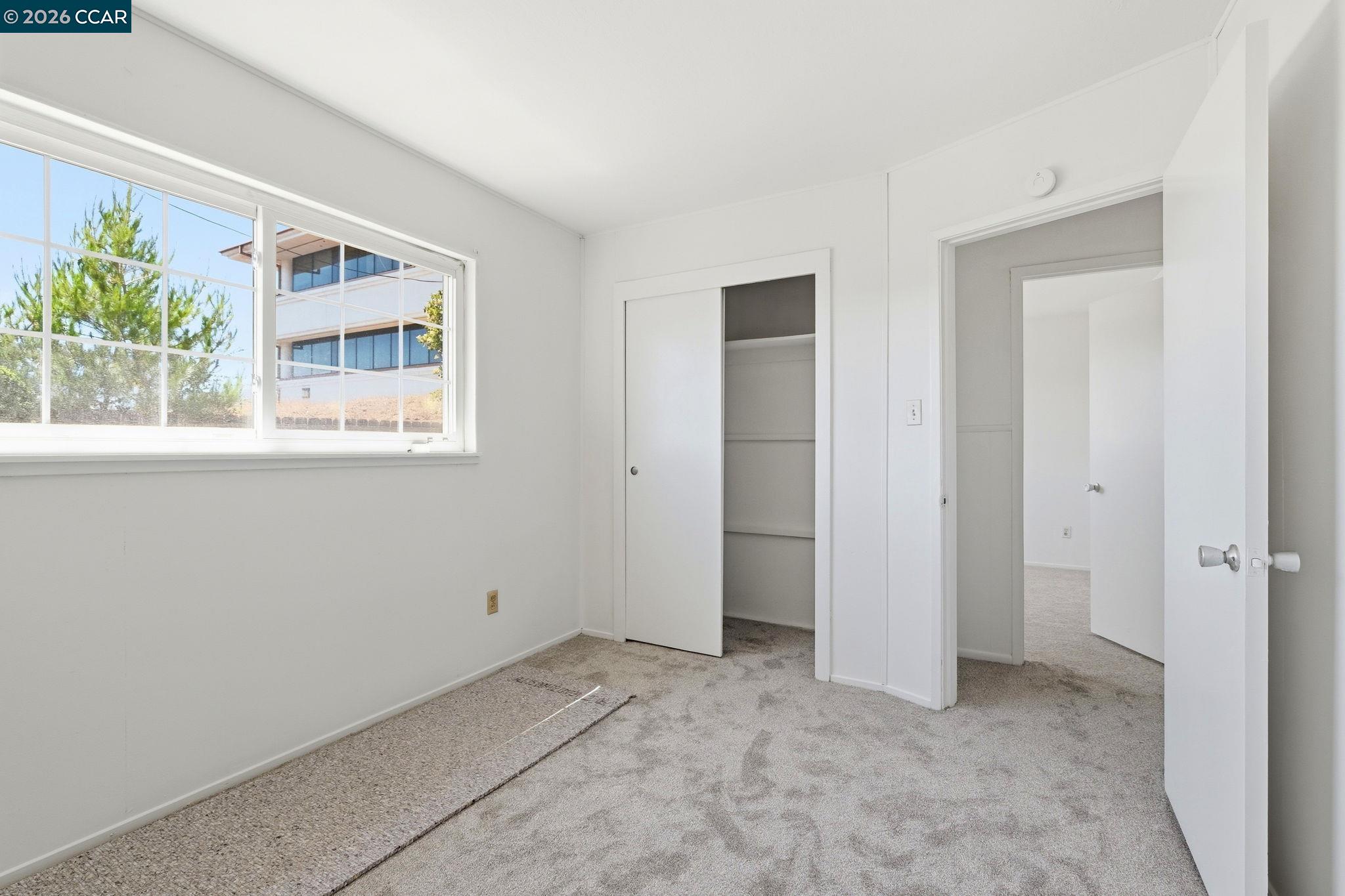 507 Los Cerritos Dr, Vallejo CA 94589 — photo 19