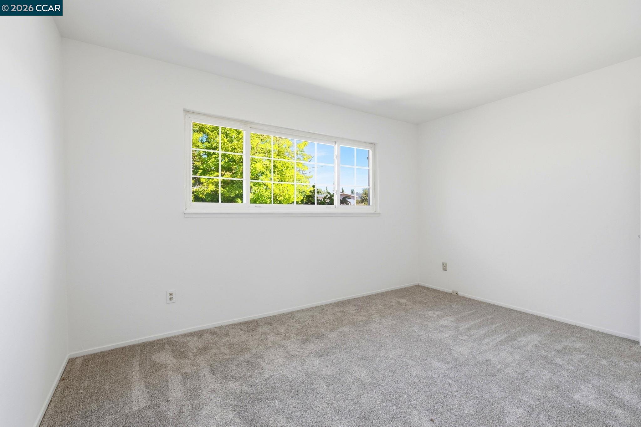 507 Los Cerritos Dr, Vallejo CA 94589 — photo 23
