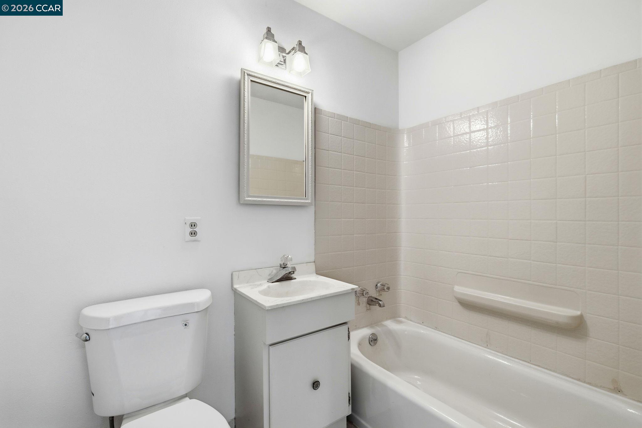 507 Los Cerritos Dr, Vallejo CA 94589 — photo 24