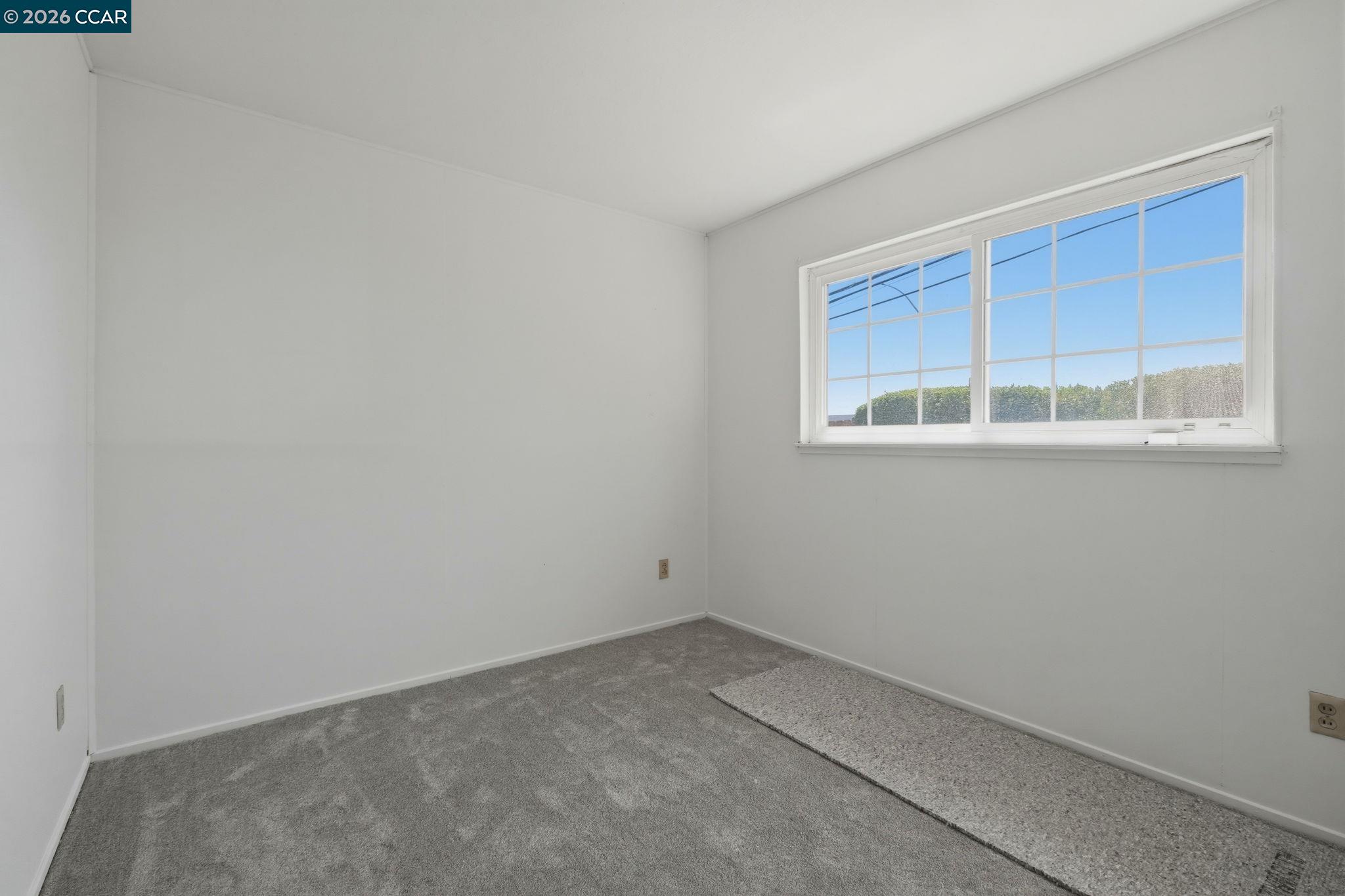 507 Los Cerritos Dr, Vallejo CA 94589 — photo 26