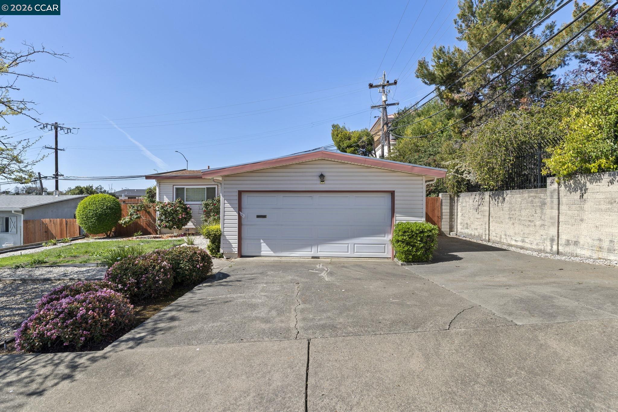 507 Los Cerritos Dr, Vallejo CA 94589 — photo 30