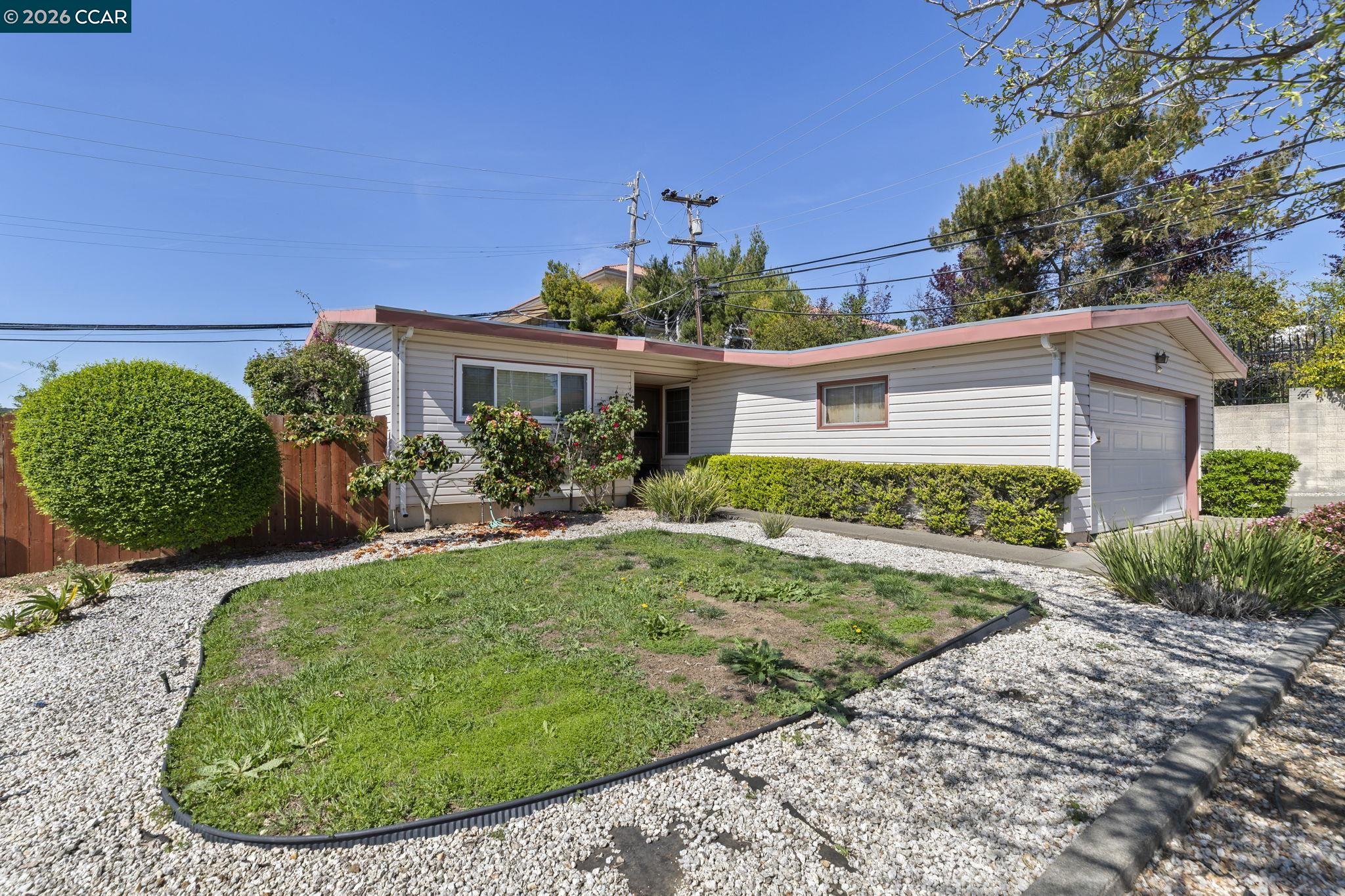 507 Los Cerritos Dr, Vallejo CA 94589 — photo 4