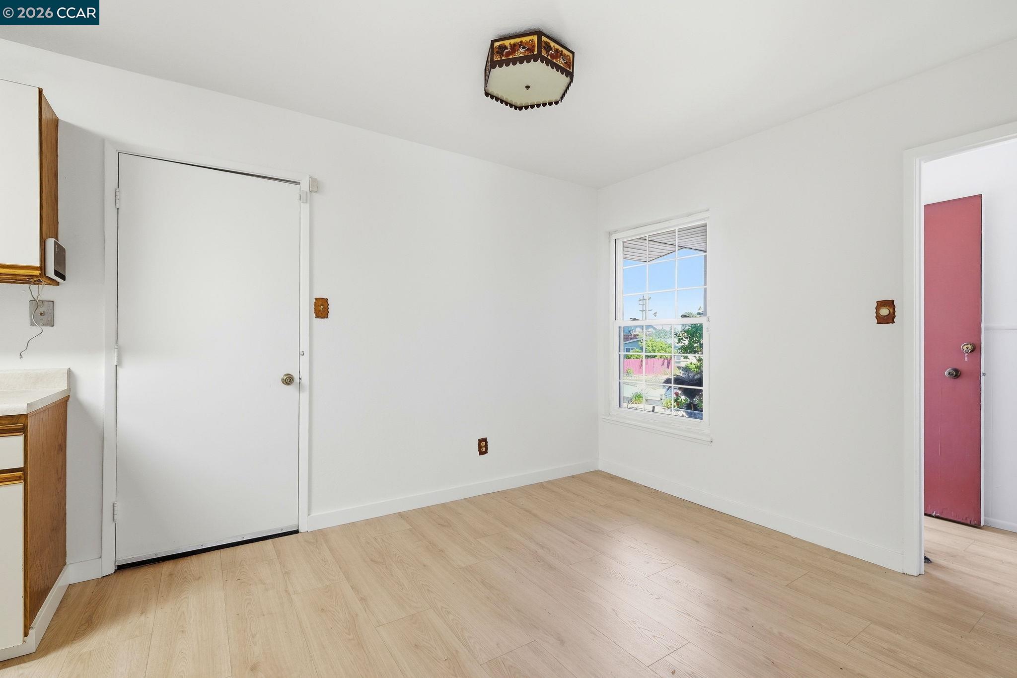 507 Los Cerritos Dr, Vallejo CA 94589 — photo 31