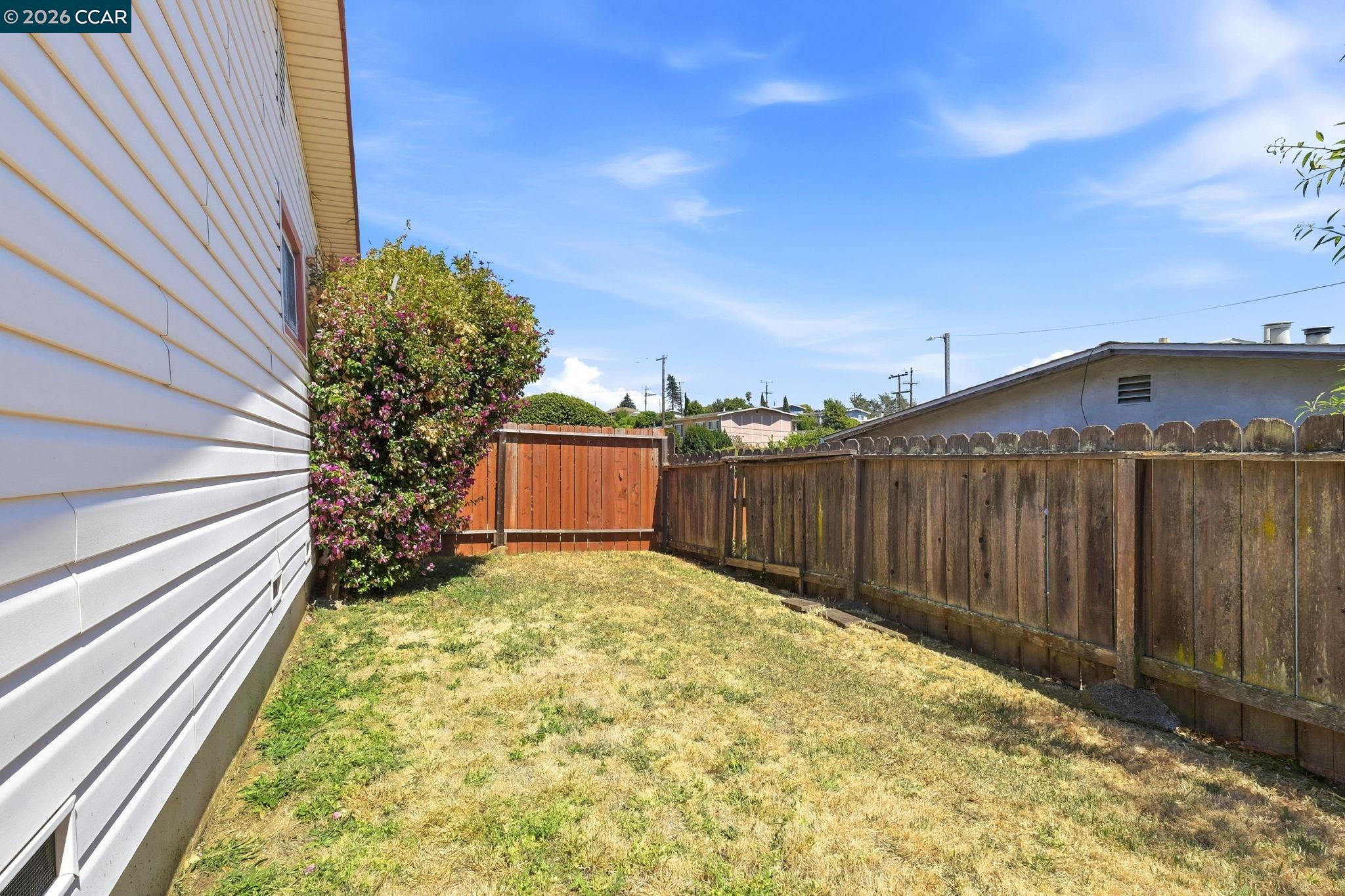507 Los Cerritos Dr, Vallejo CA 94589 — photo 43