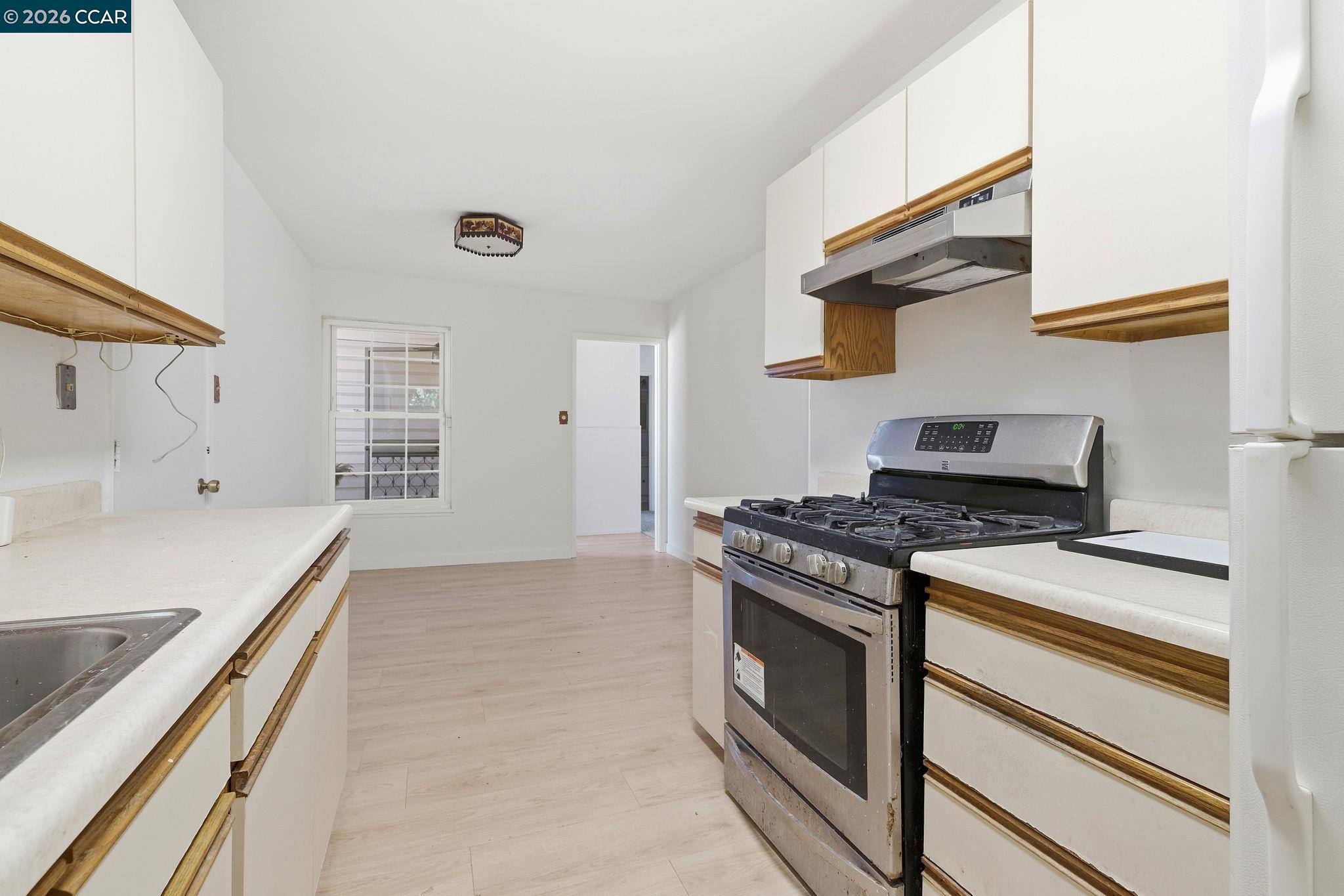 507 Los Cerritos Dr, Vallejo CA 94589 — photo 8