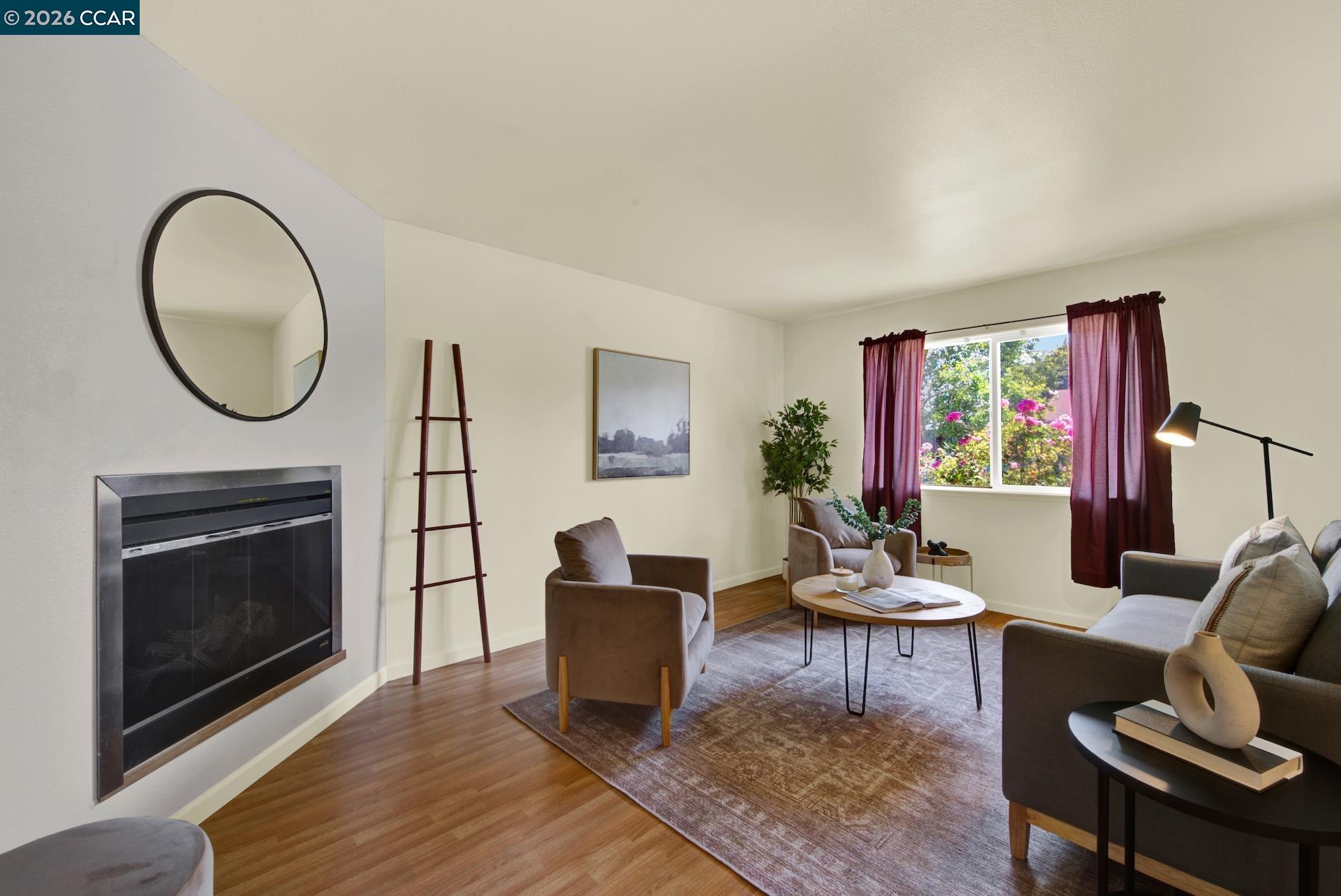 221 Eric Cir, Galt CA 95632 — photo 11