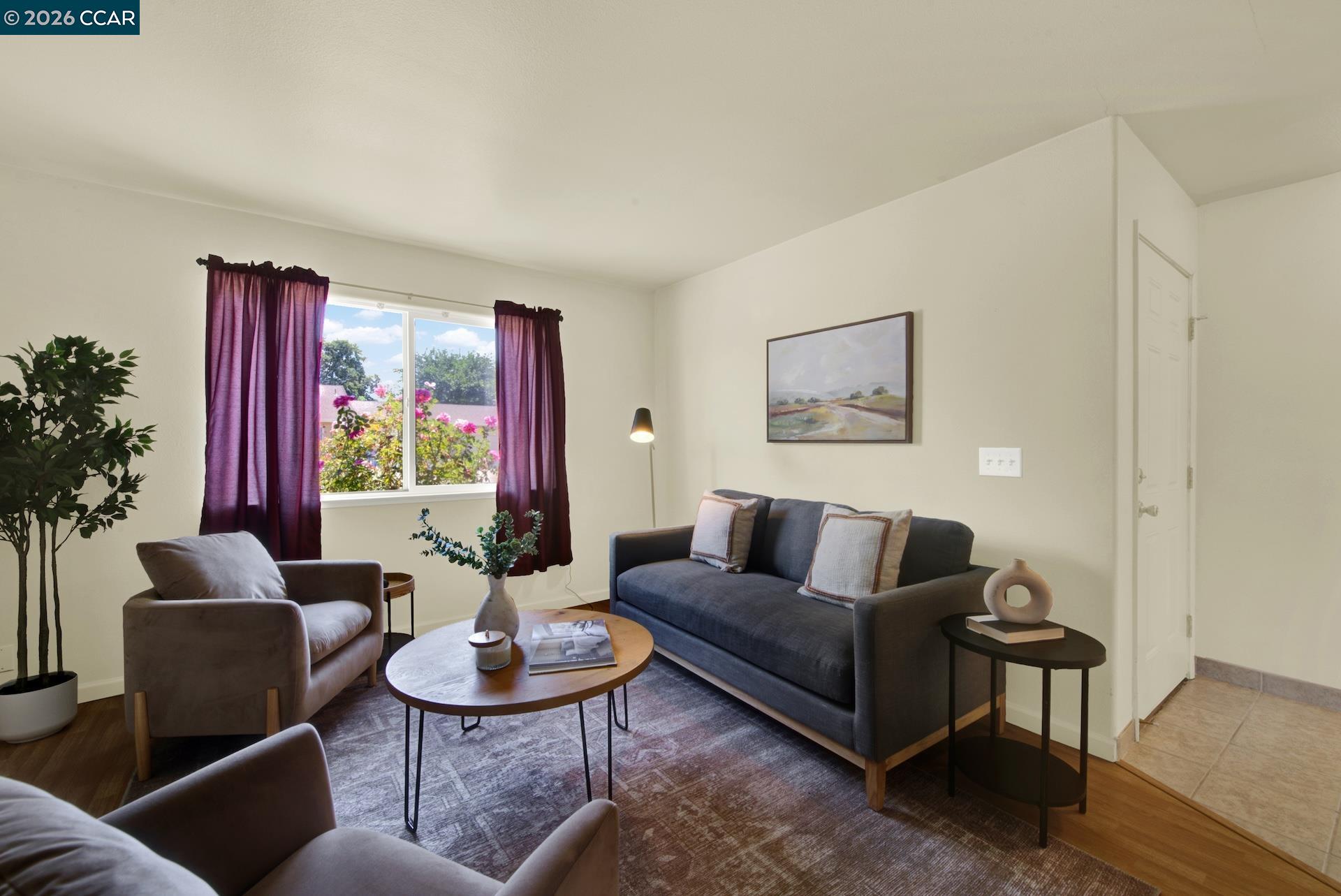 221 Eric Cir, Galt CA 95632 — photo 14