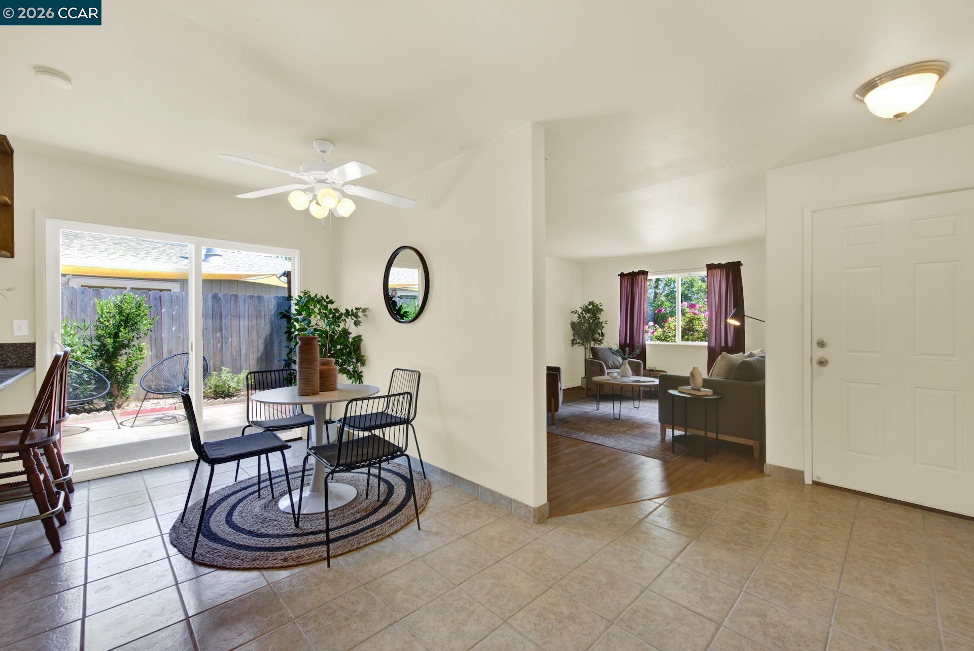 221 Eric Cir, Galt CA 95632 — photo 15