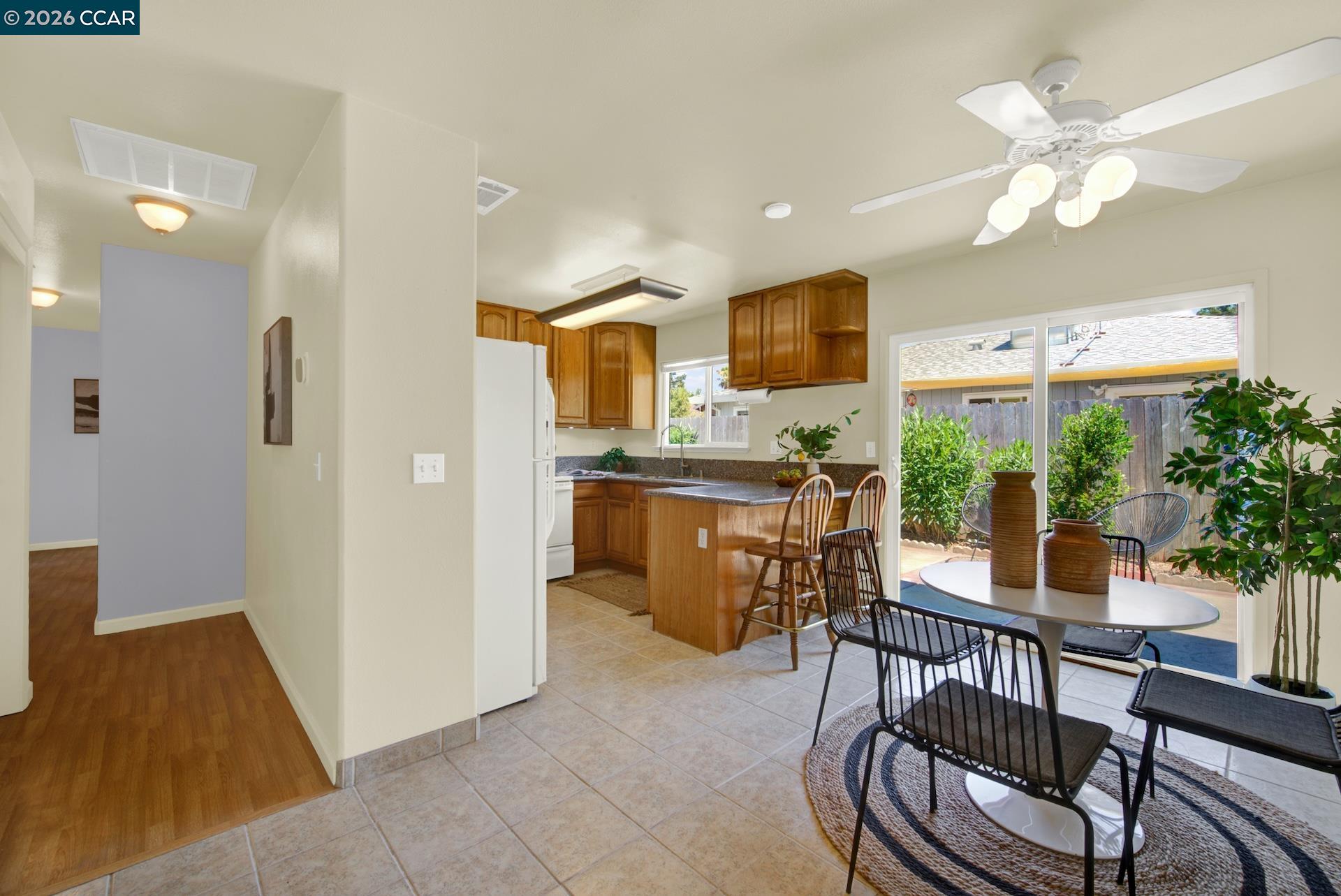 221 Eric Cir, Galt CA 95632 — photo 16