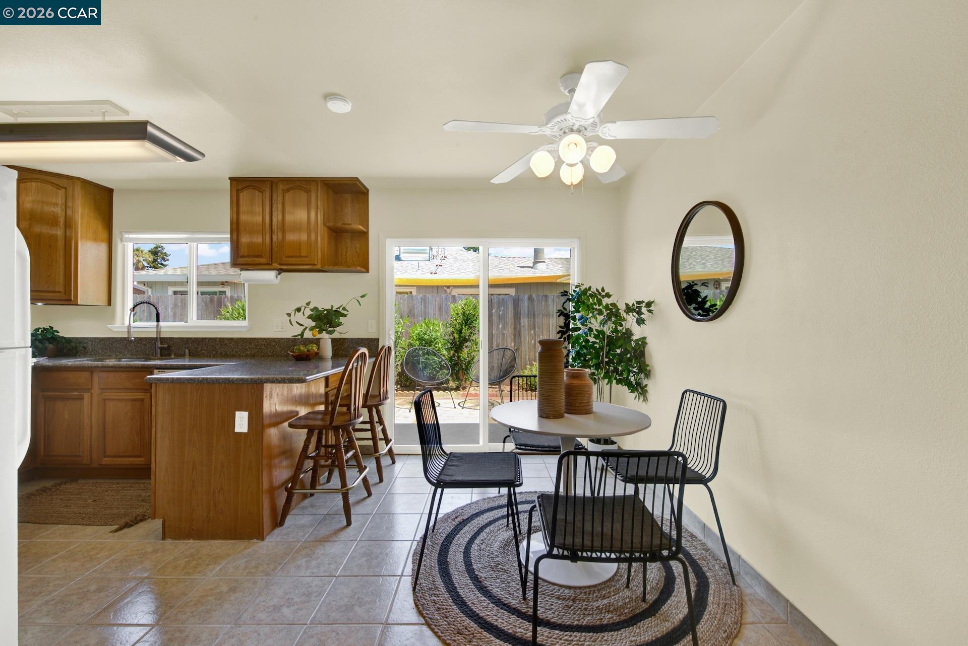 221 Eric Cir, Galt CA 95632 — photo 17