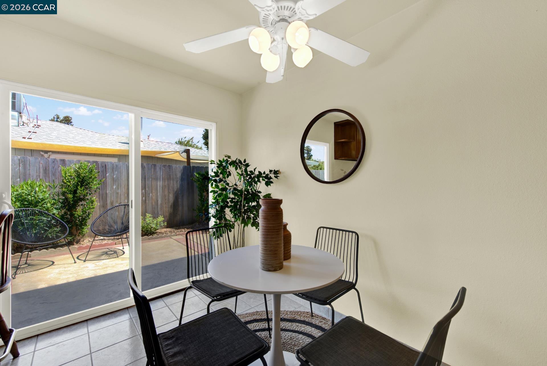 221 Eric Cir, Galt CA 95632 — photo 18
