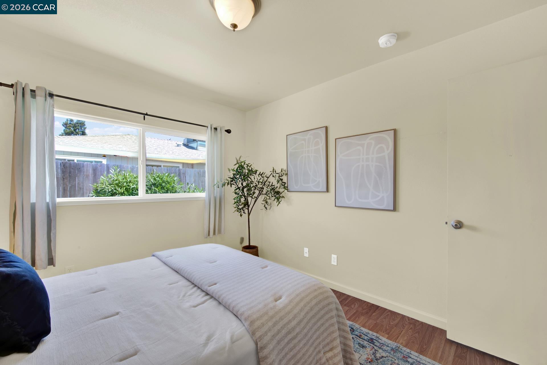 221 Eric Cir, Galt CA 95632 — photo 25