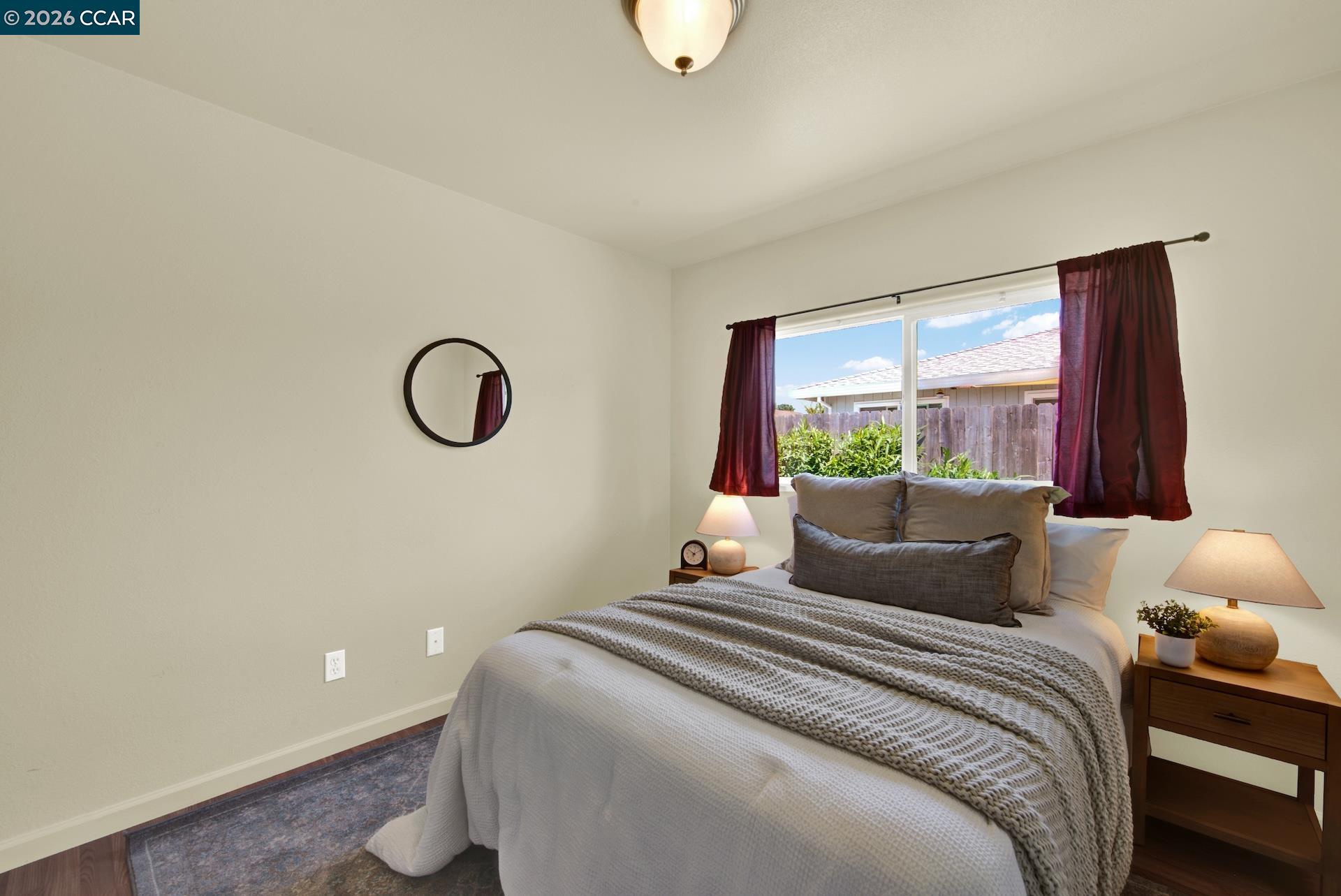 221 Eric Cir, Galt CA 95632 — photo 30