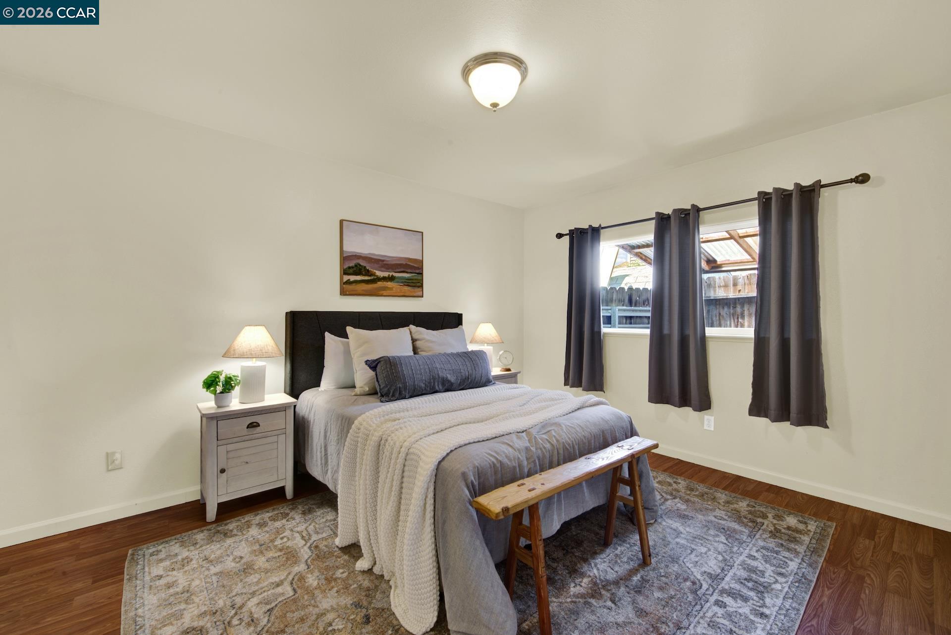 221 Eric Cir, Galt CA 95632 — photo 31
