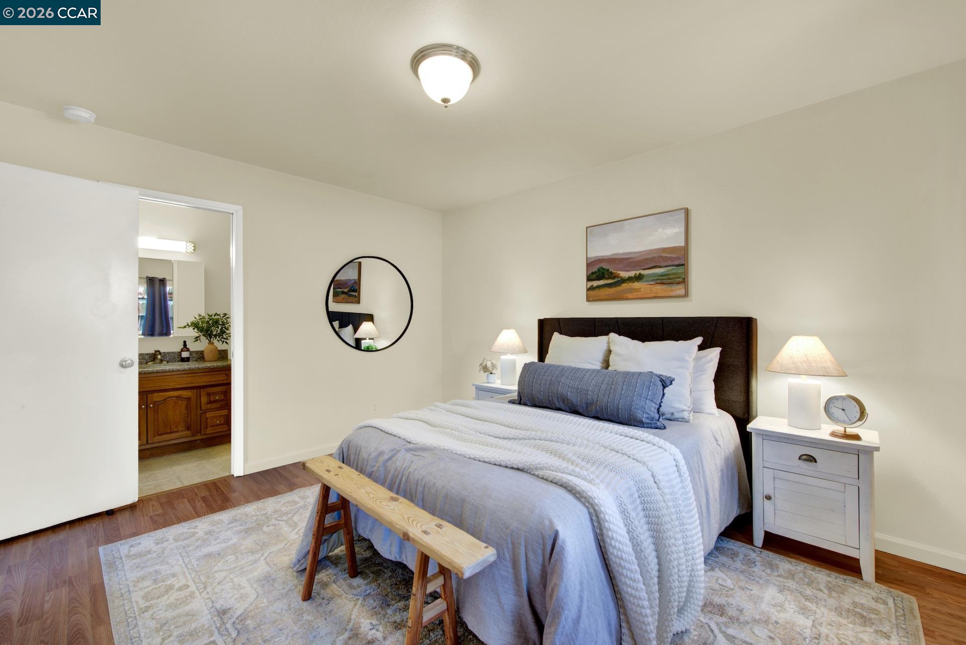 221 Eric Cir, Galt CA 95632 — photo 32