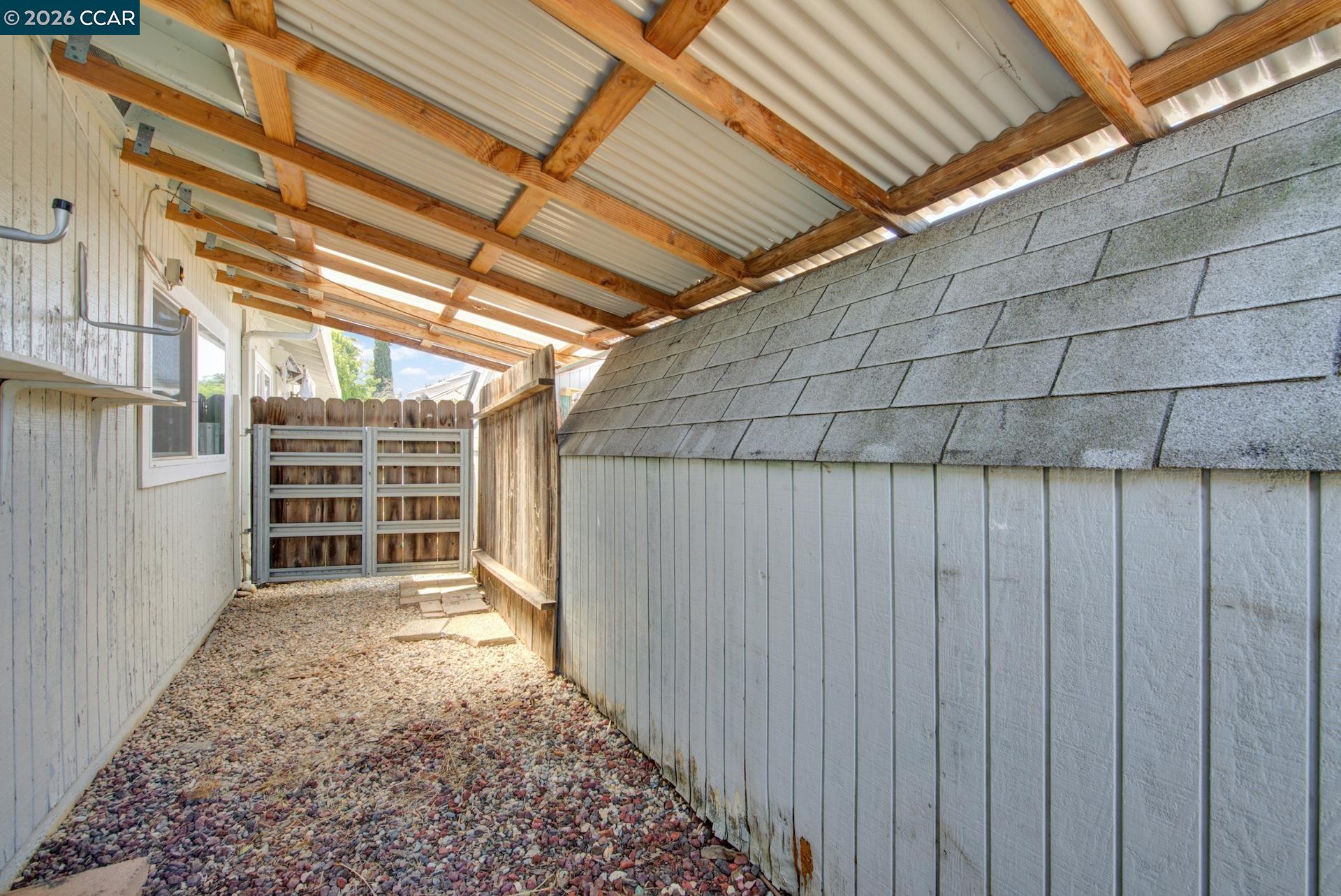 221 Eric Cir, Galt CA 95632 — photo 42