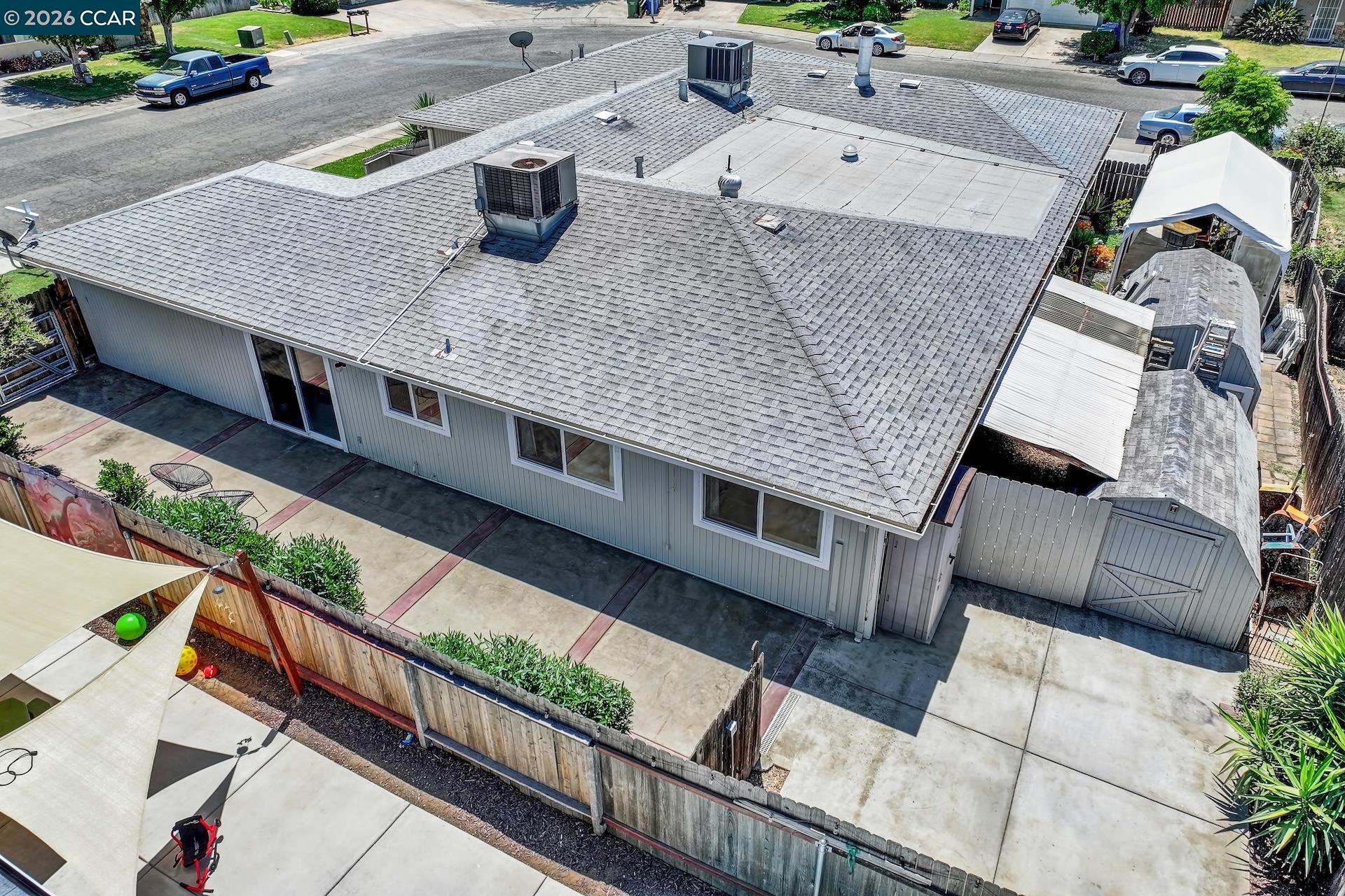 221 Eric Cir, Galt CA 95632 — photo 48