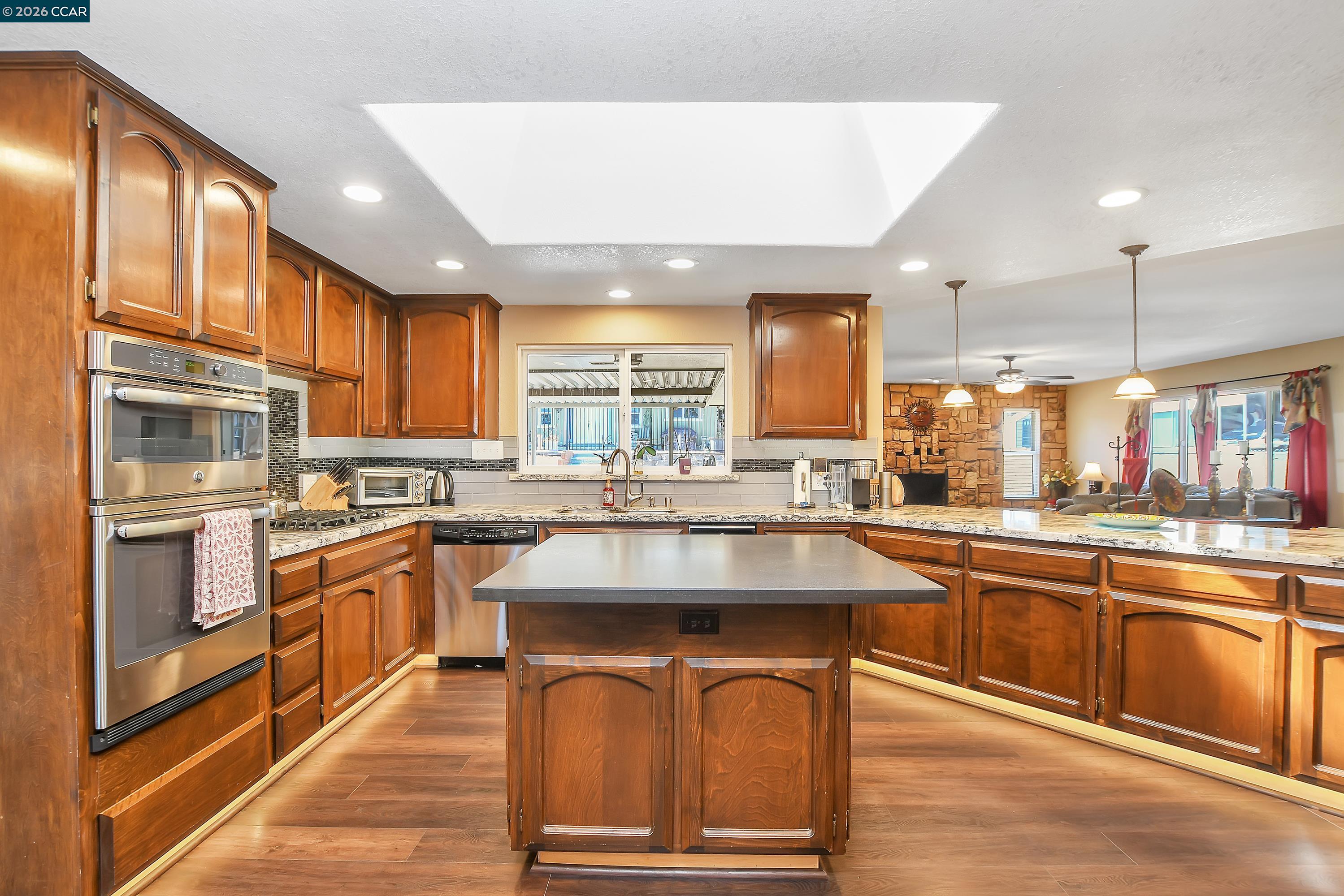 2791 Vine Hill Road, Oakley CA 94561 — photo 11