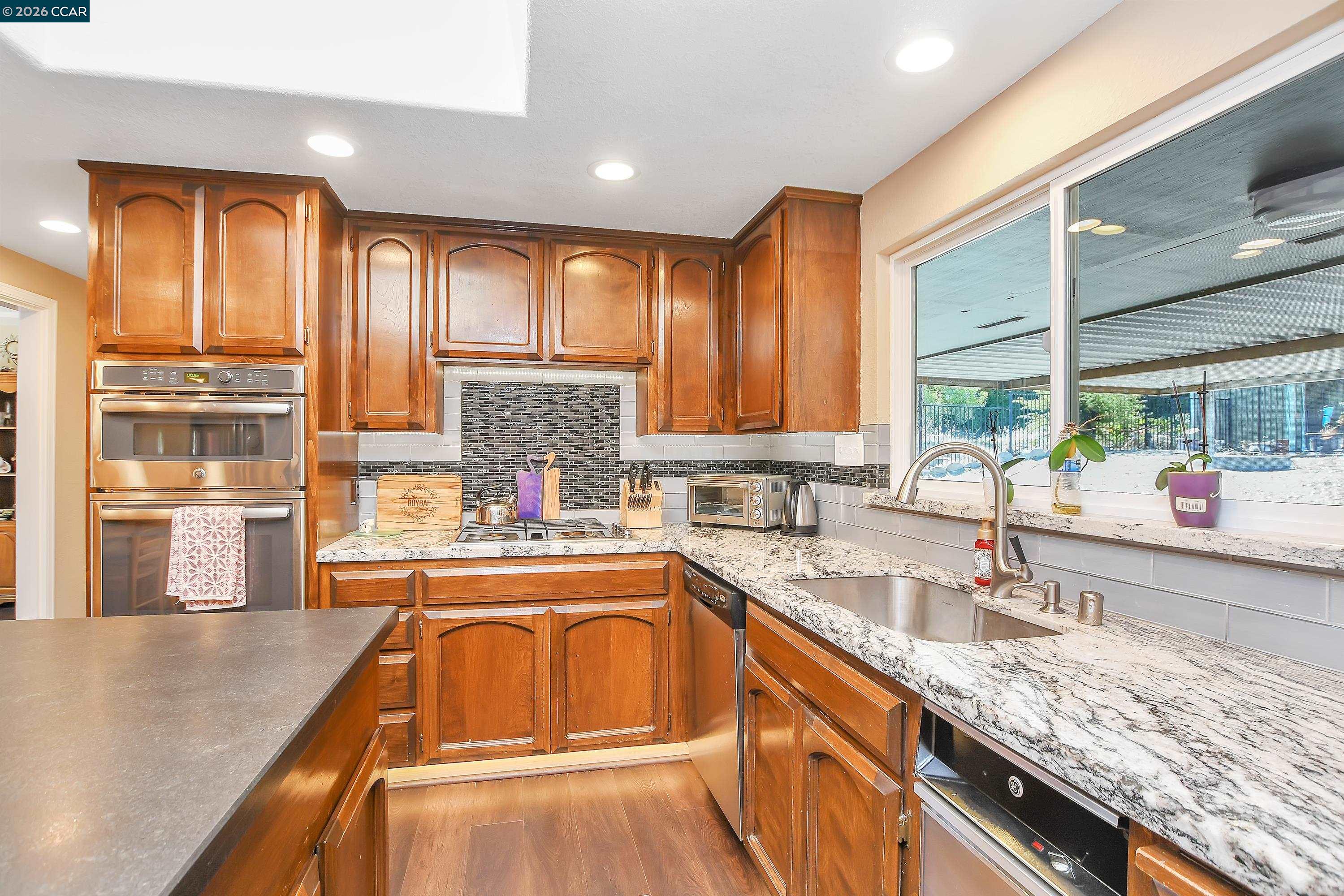 2791 Vine Hill Road, Oakley CA 94561 — photo 12