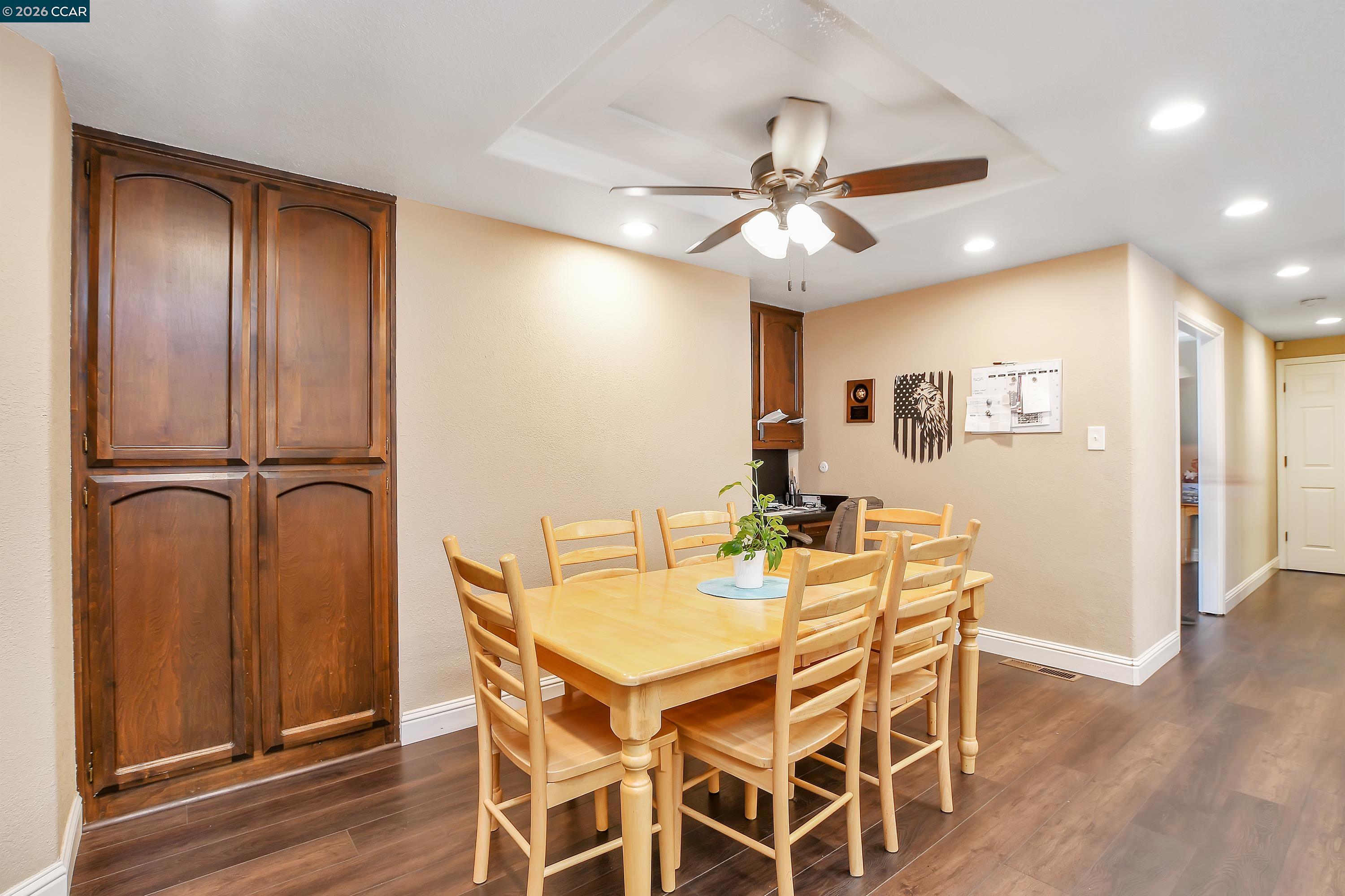 2791 Vine Hill Road, Oakley CA 94561 — photo 13