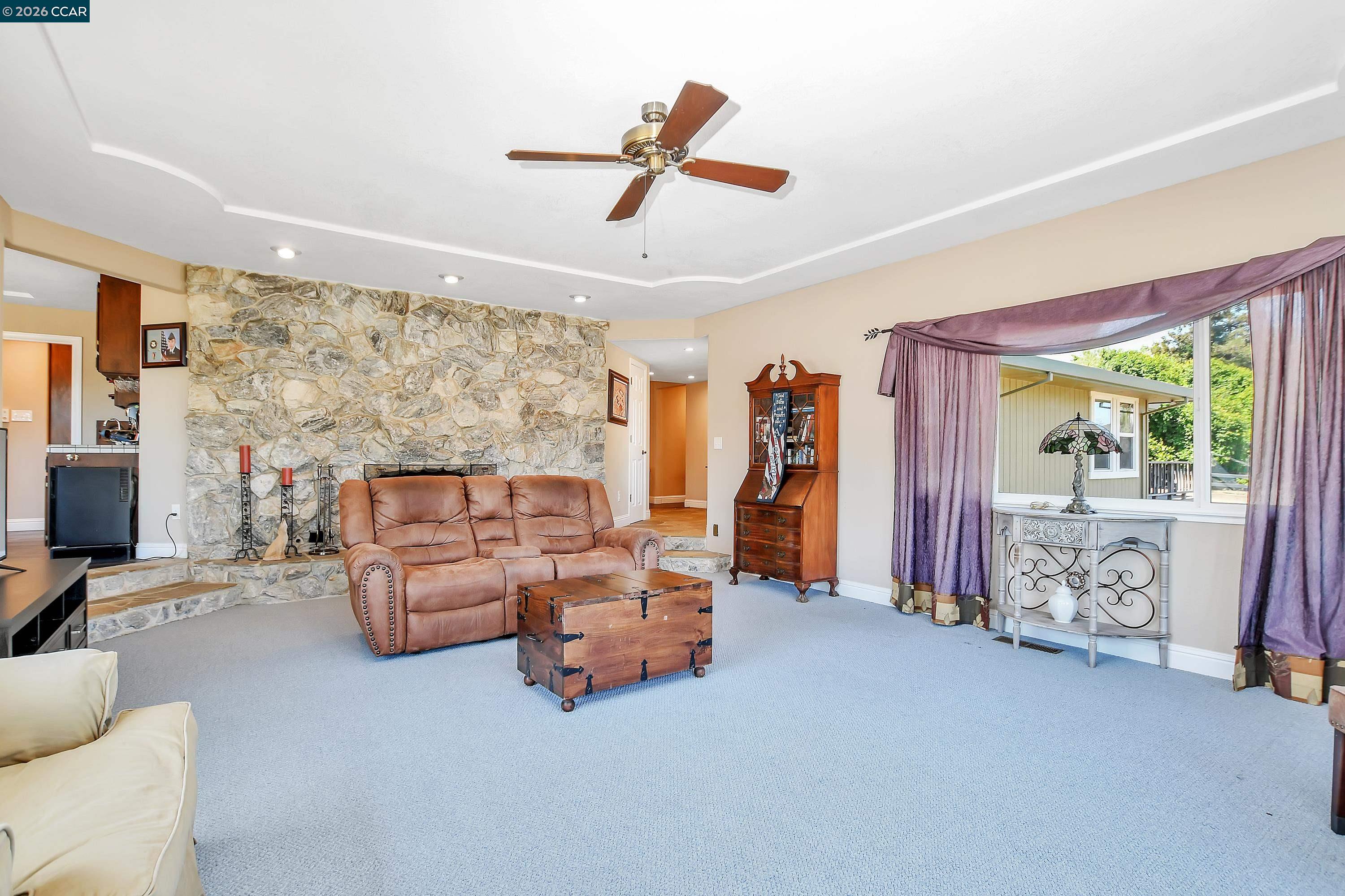 2791 Vine Hill Road, Oakley CA 94561 — photo 15