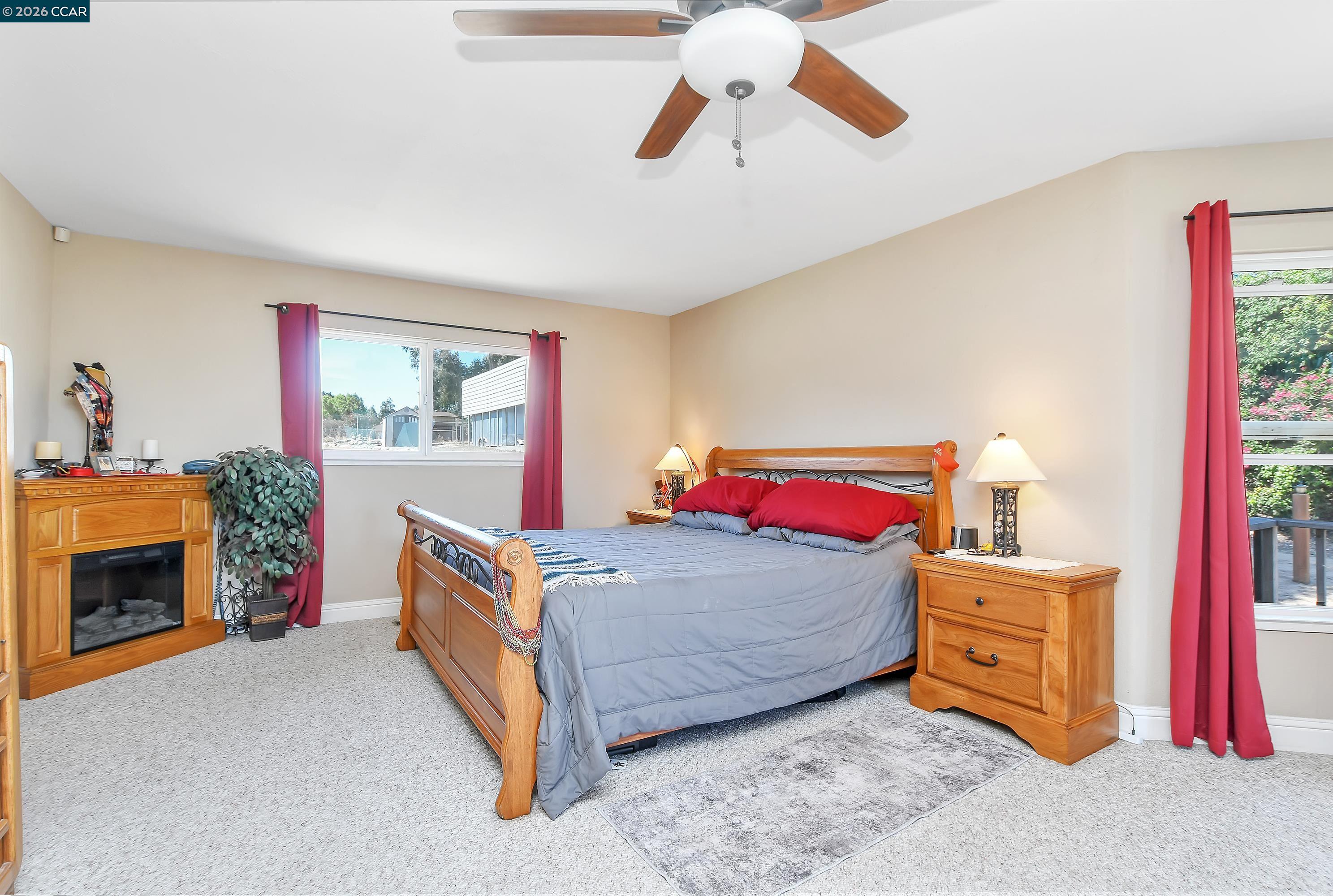 2791 Vine Hill Road, Oakley CA 94561 — photo 18