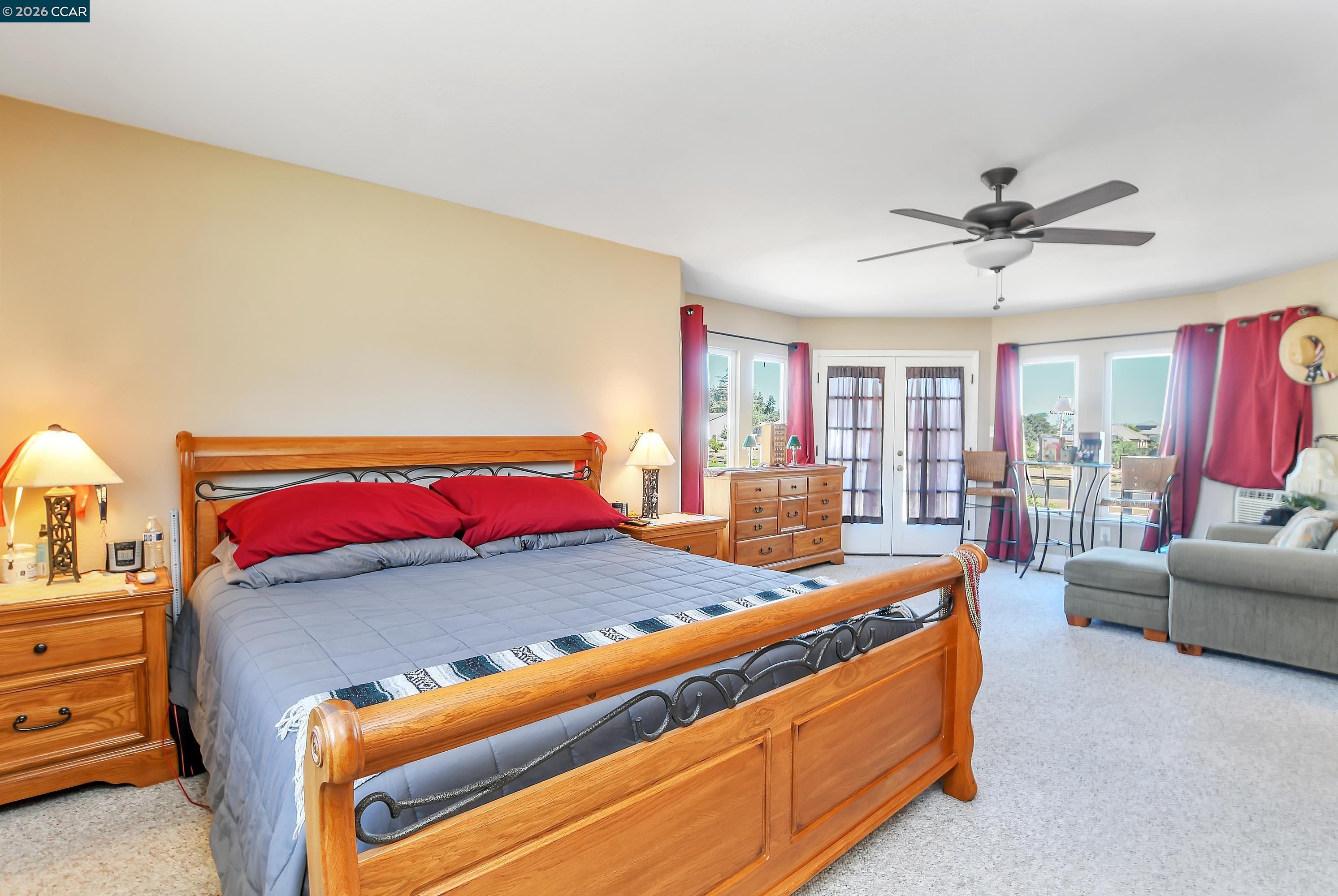 2791 Vine Hill Road, Oakley CA 94561 — photo 19
