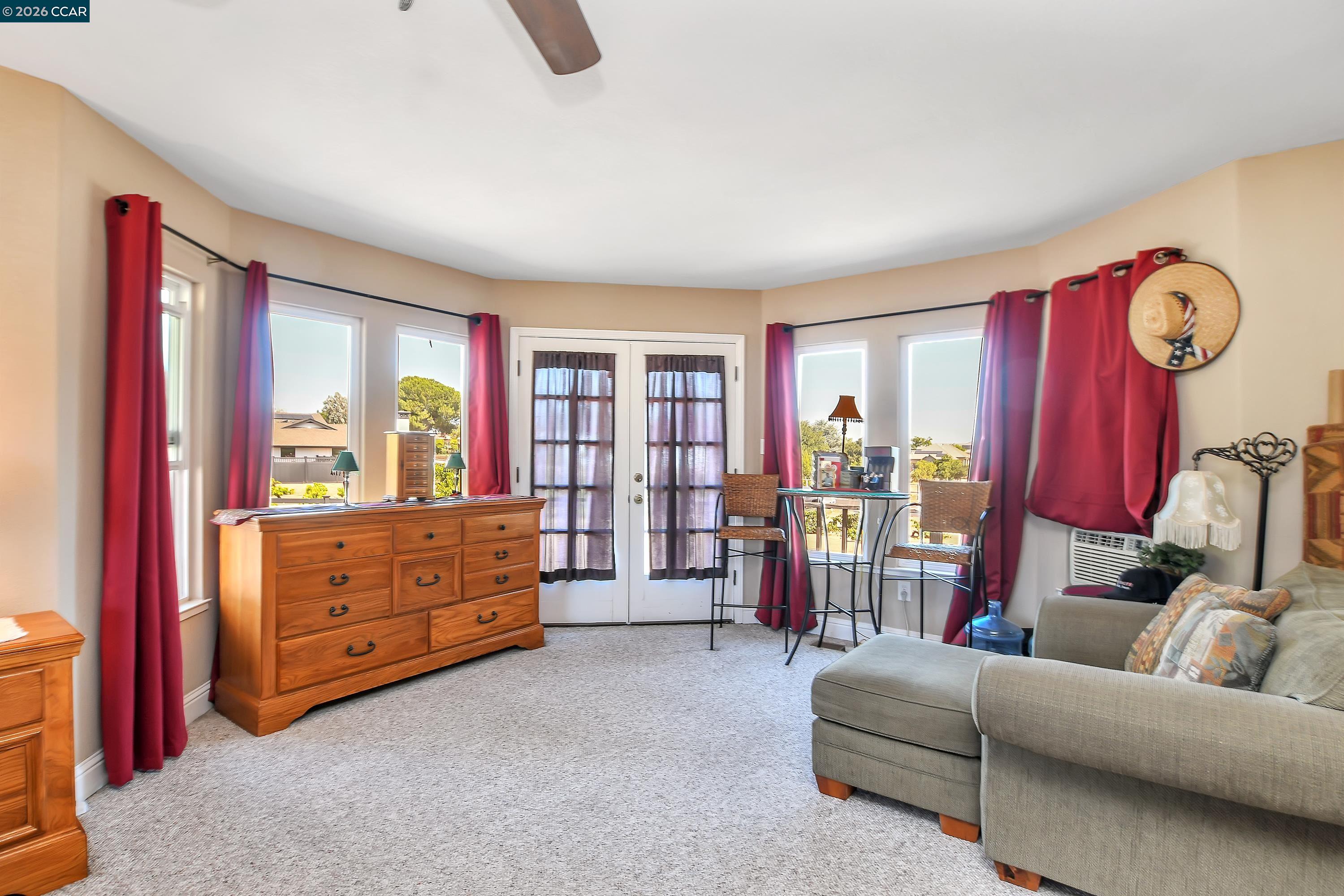 2791 Vine Hill Road, Oakley CA 94561 — photo 20