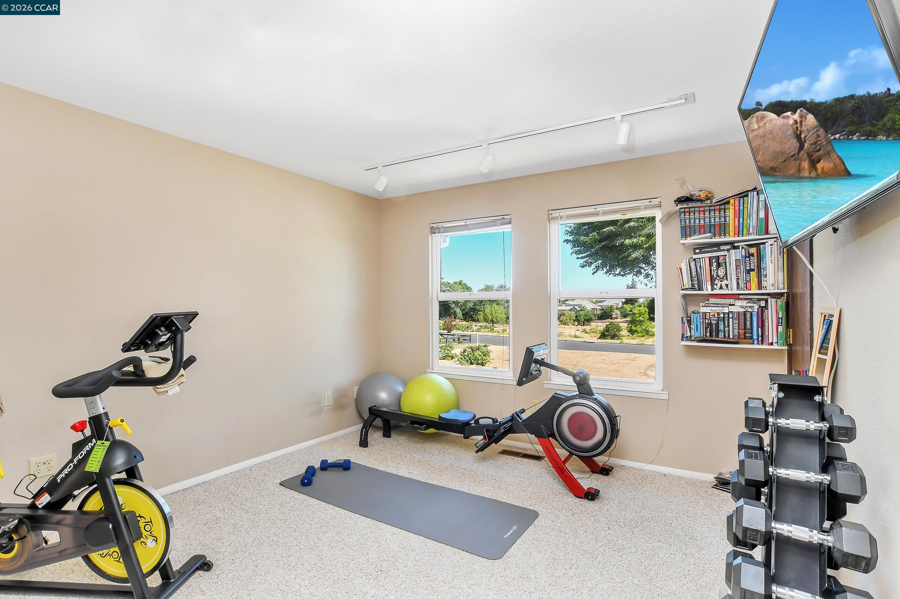 2791 Vine Hill Road, Oakley CA 94561 — photo 25