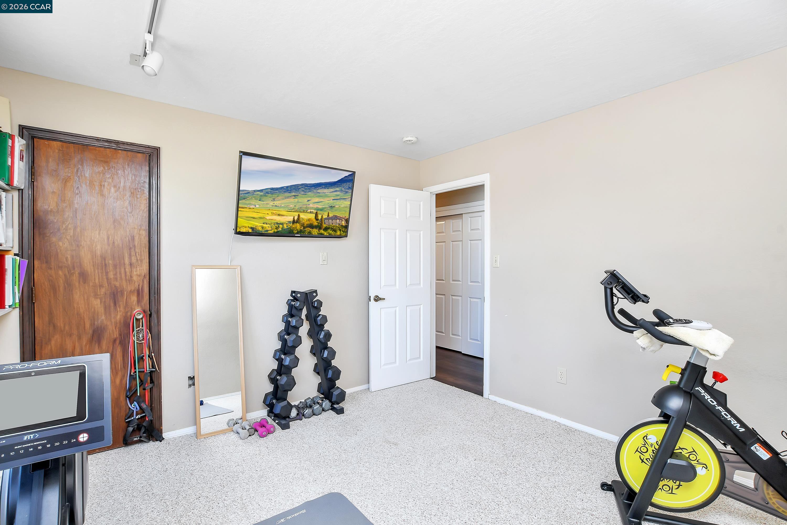 2791 Vine Hill Road, Oakley CA 94561 — photo 26