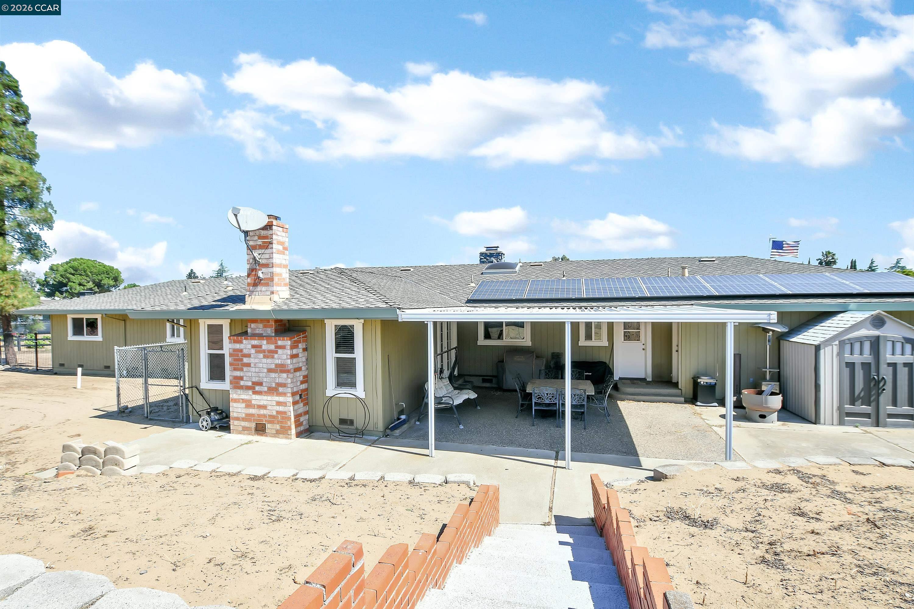 2791 Vine Hill Road, Oakley CA 94561 — photo 28