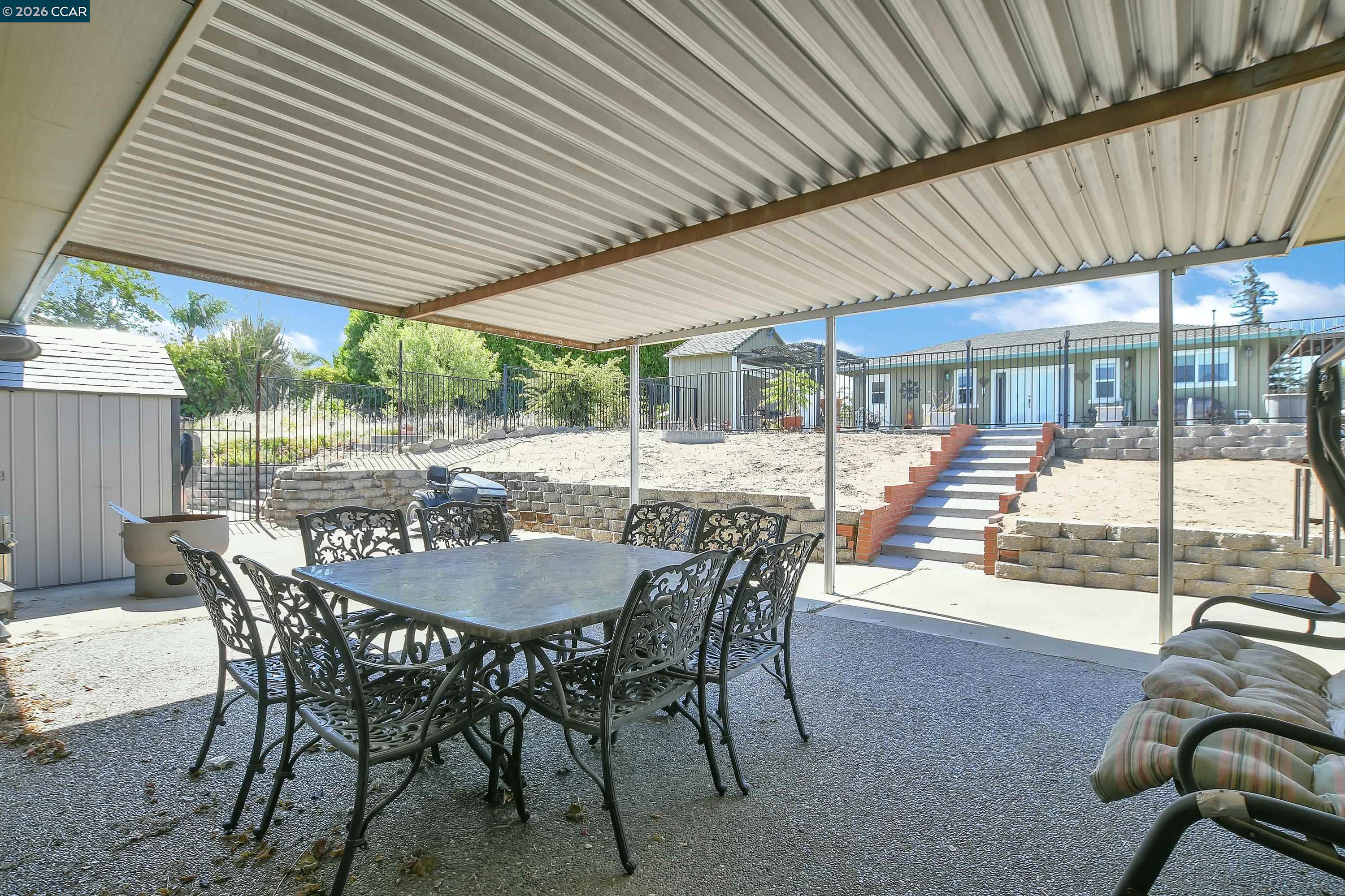 2791 Vine Hill Road, Oakley CA 94561 — photo 29