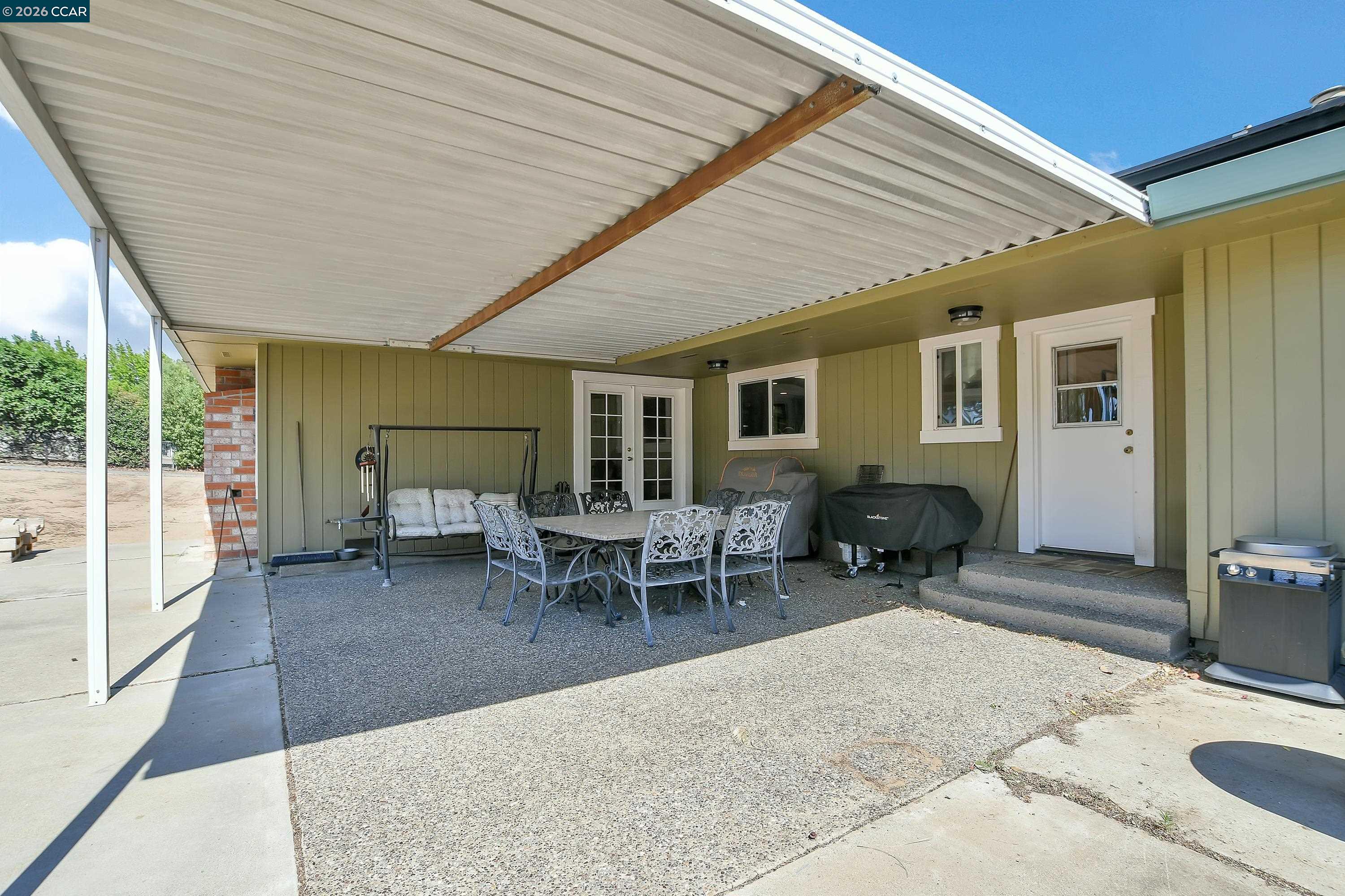 2791 Vine Hill Road, Oakley CA 94561 — photo 30