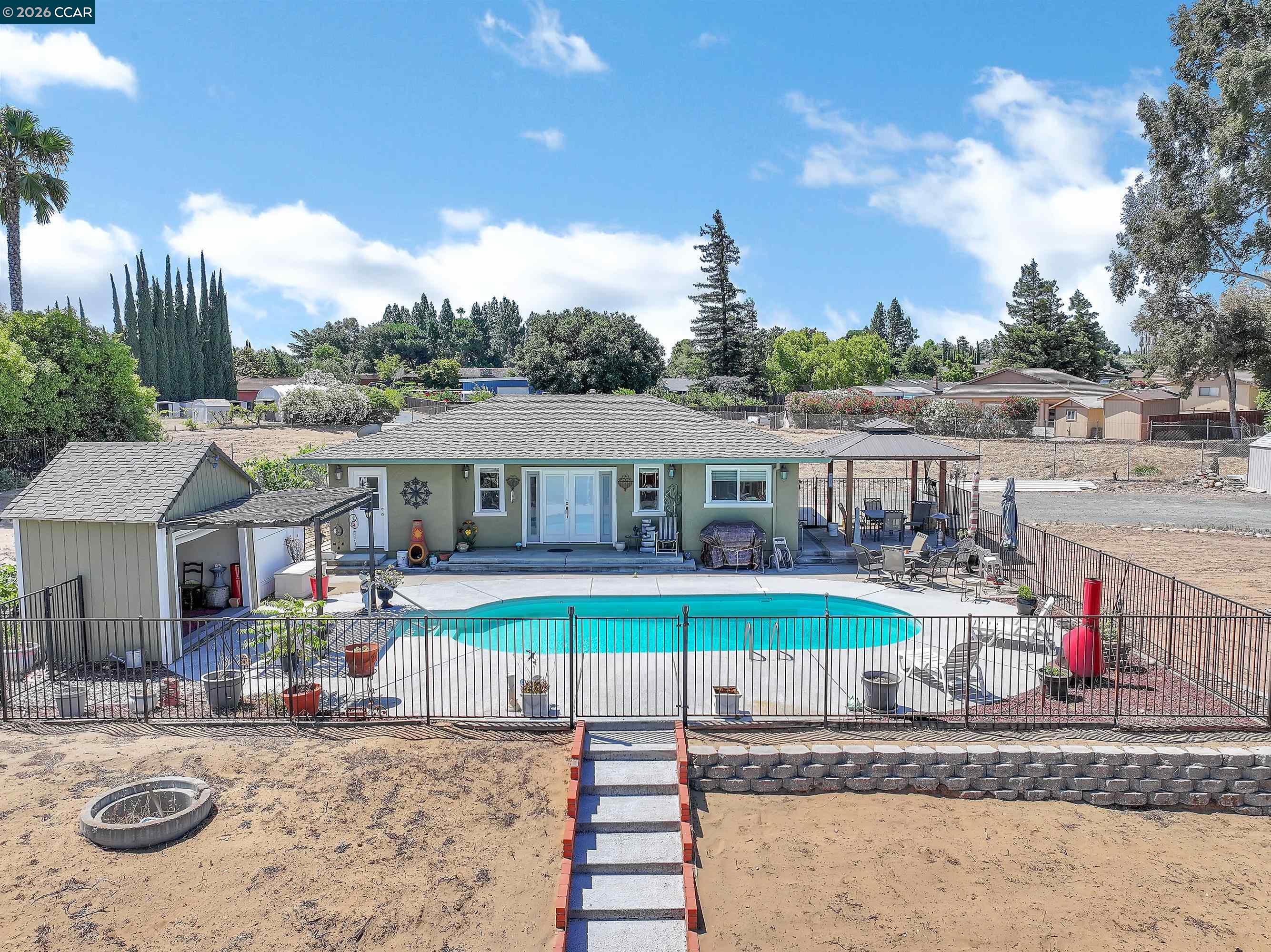 2791 Vine Hill Road, Oakley CA 94561 — photo 34