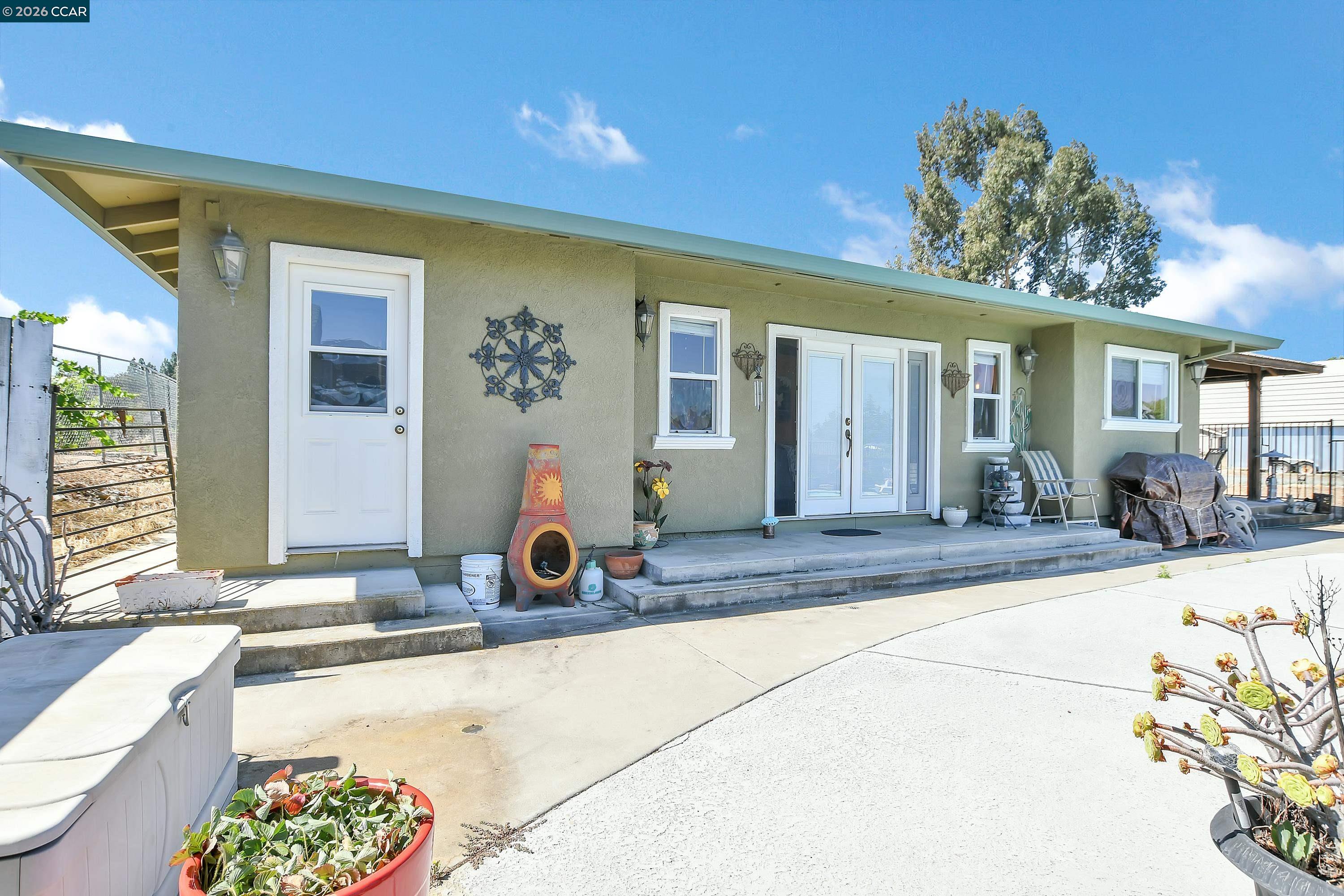 2791 Vine Hill Road, Oakley CA 94561 — photo 35