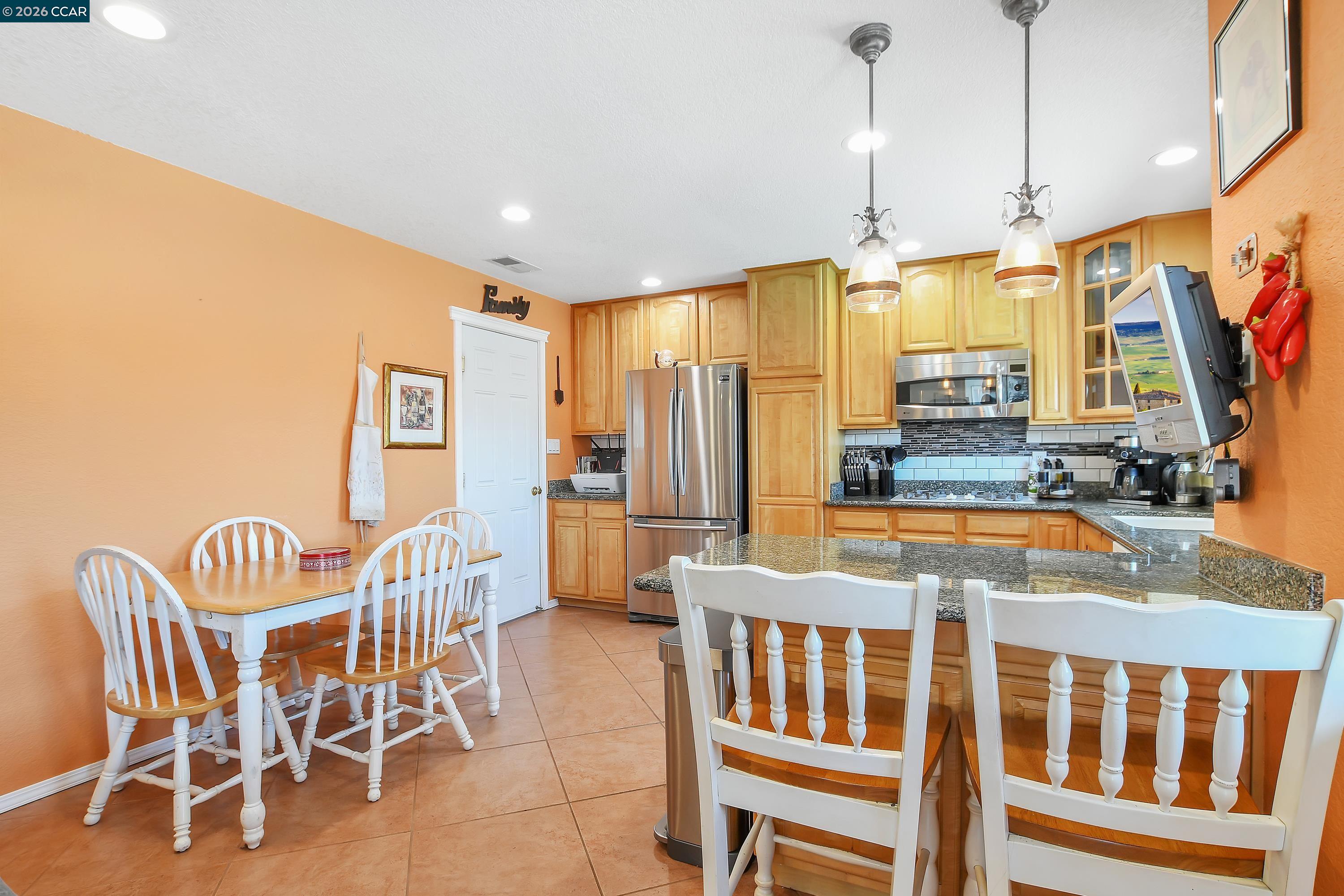 2791 Vine Hill Road, Oakley CA 94561 — photo 36