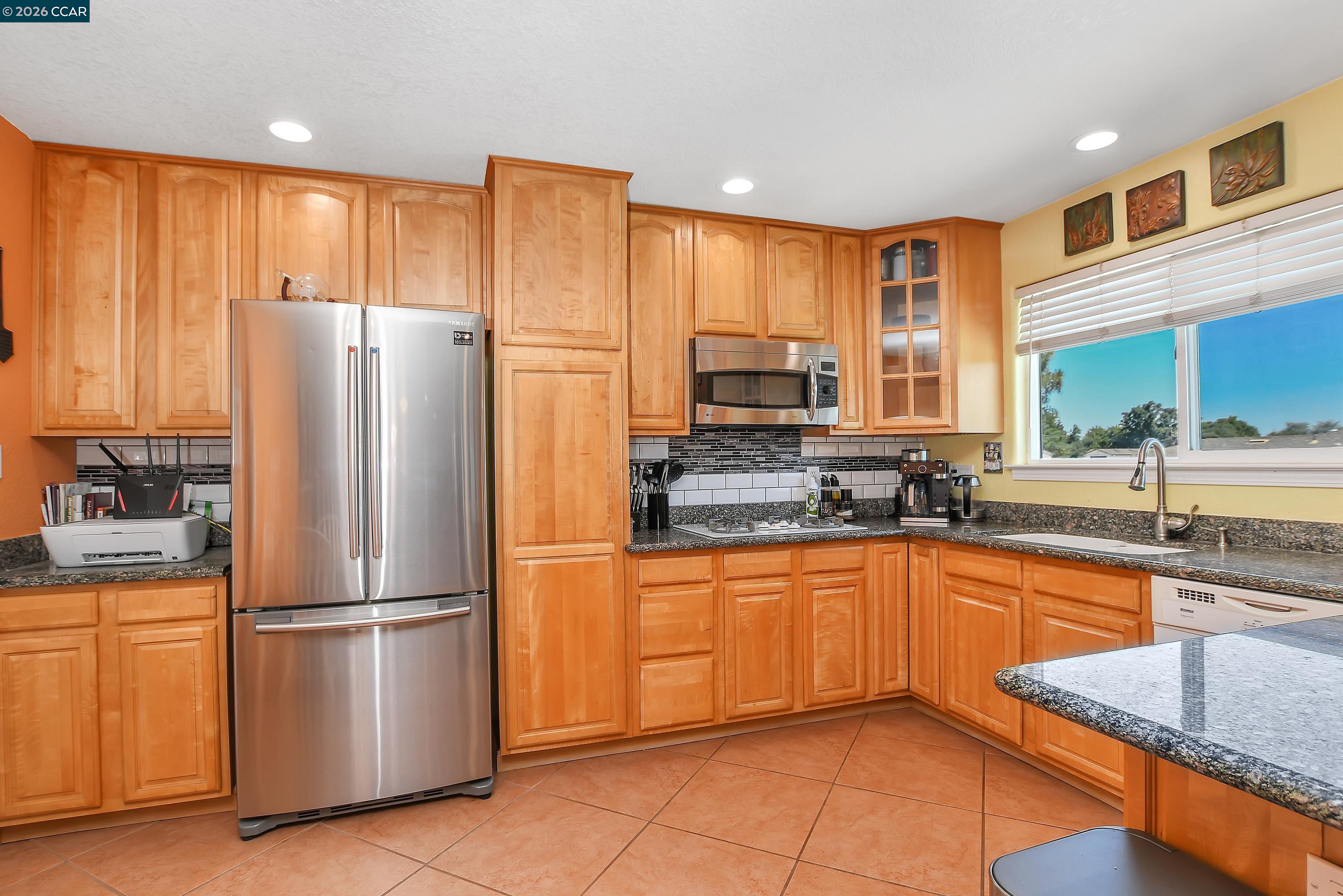 2791 Vine Hill Road, Oakley CA 94561 — photo 37