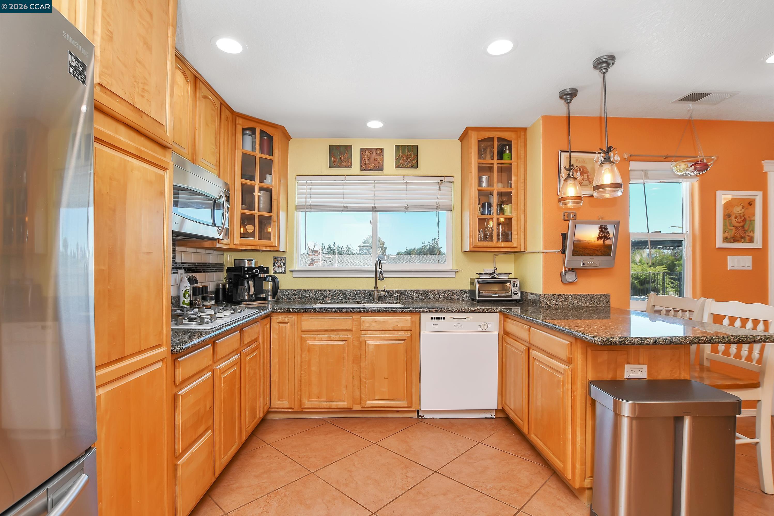 2791 Vine Hill Road, Oakley CA 94561 — photo 38