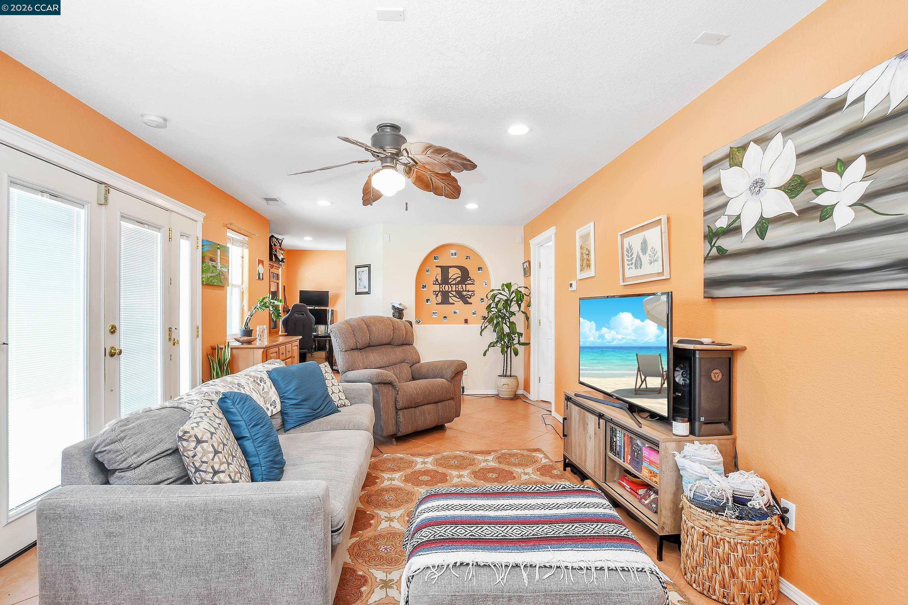 2791 Vine Hill Road, Oakley CA 94561 — photo 39