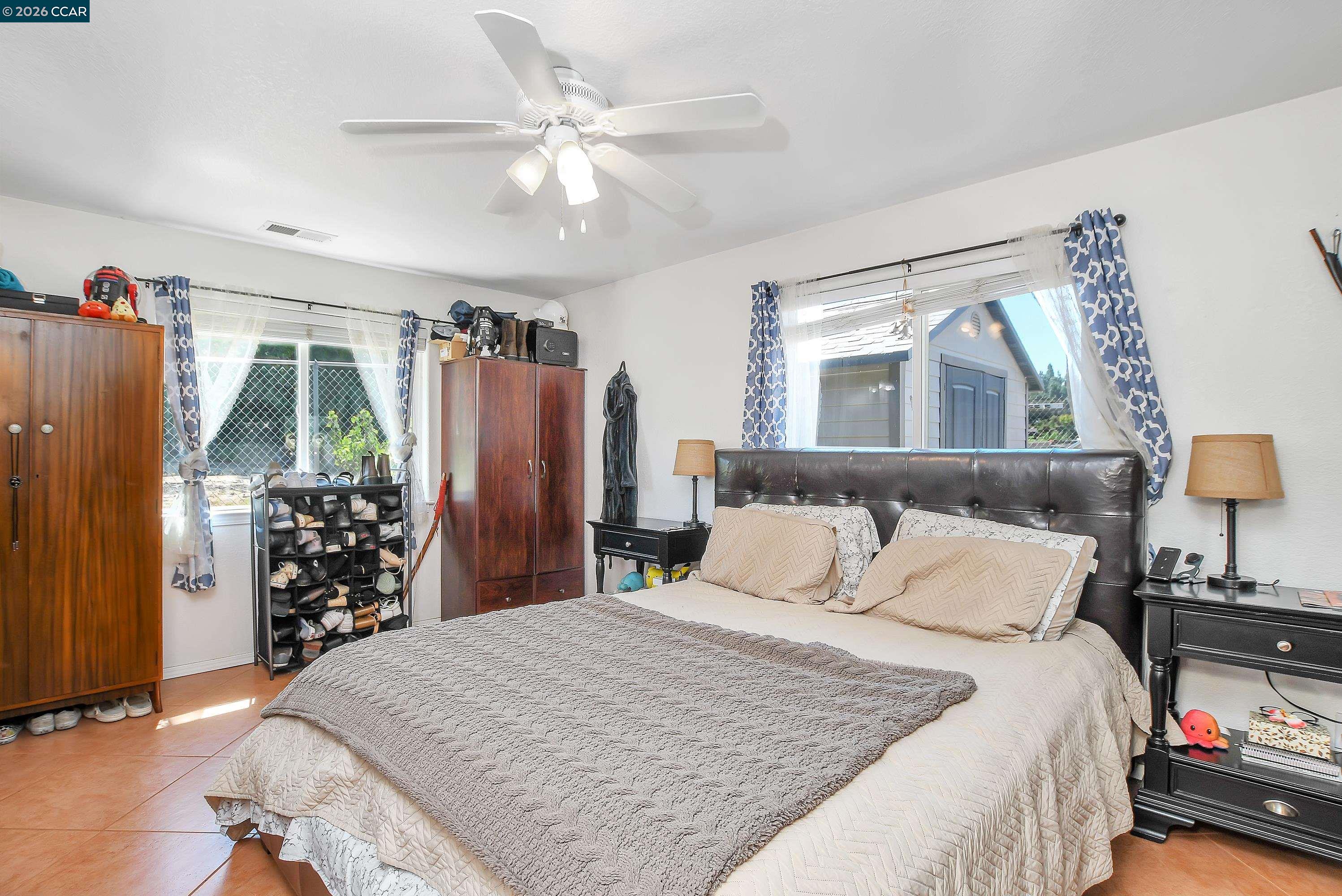2791 Vine Hill Road, Oakley CA 94561 — photo 42
