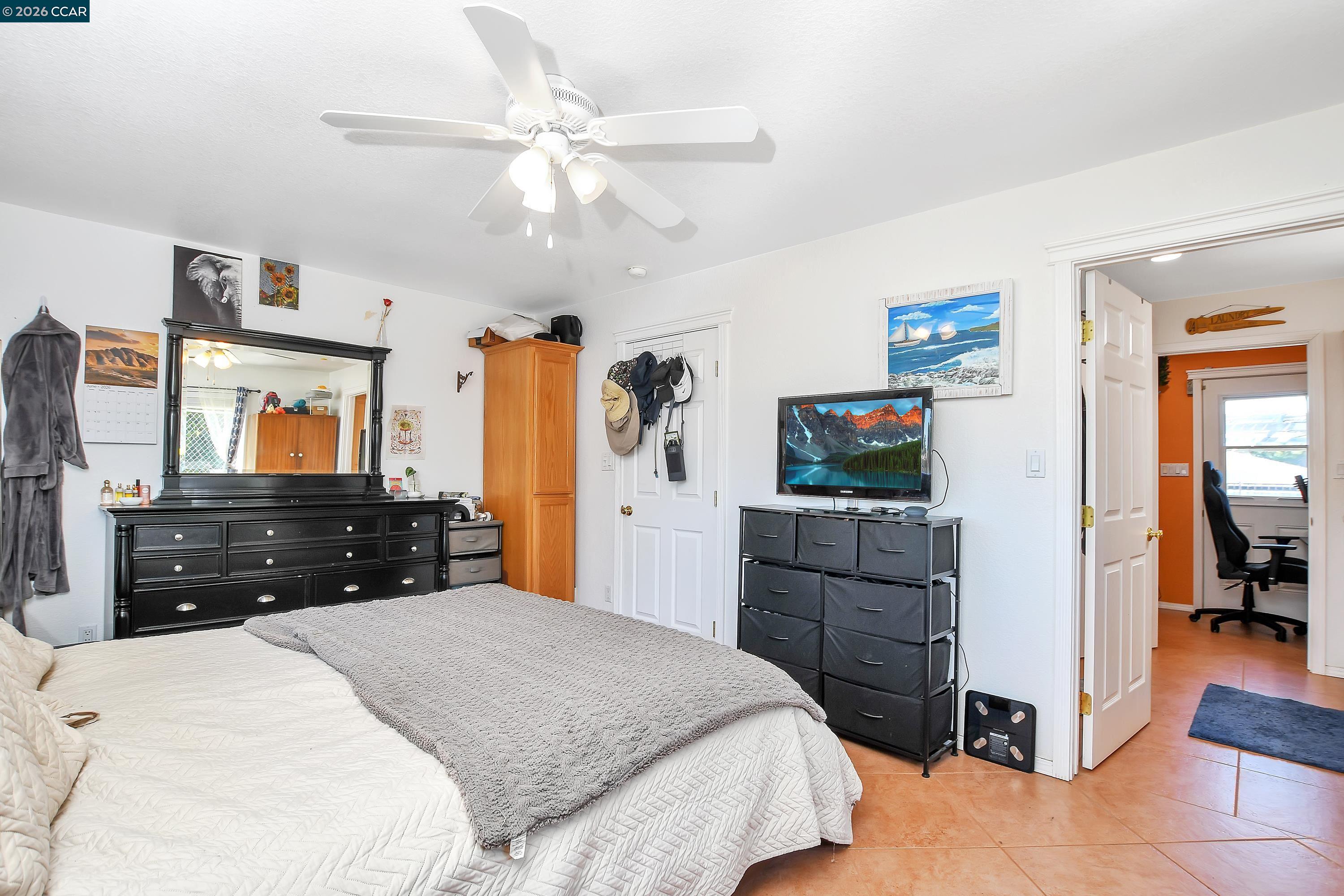 2791 Vine Hill Road, Oakley CA 94561 — photo 43