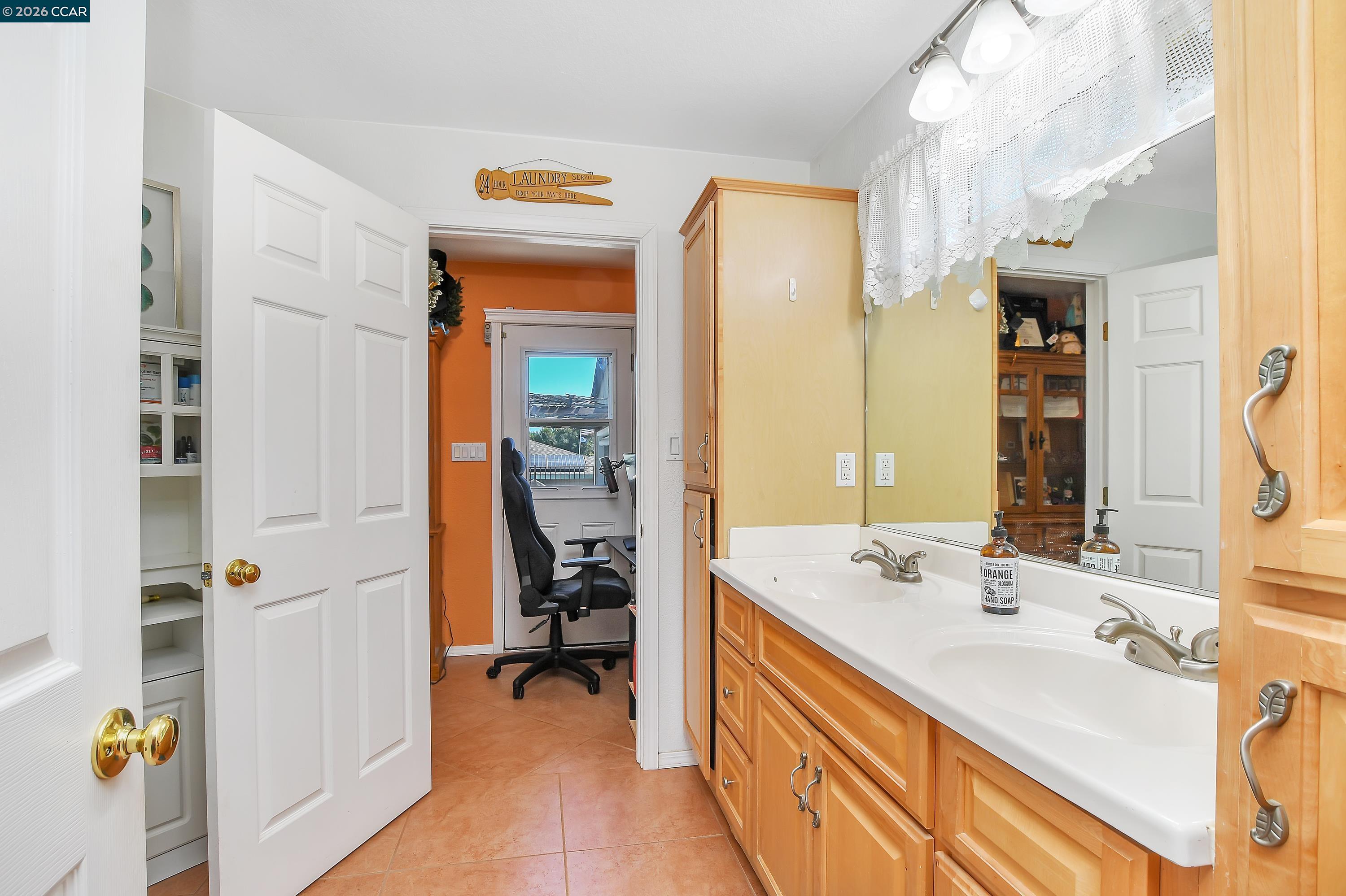 2791 Vine Hill Road, Oakley CA 94561 — photo 44