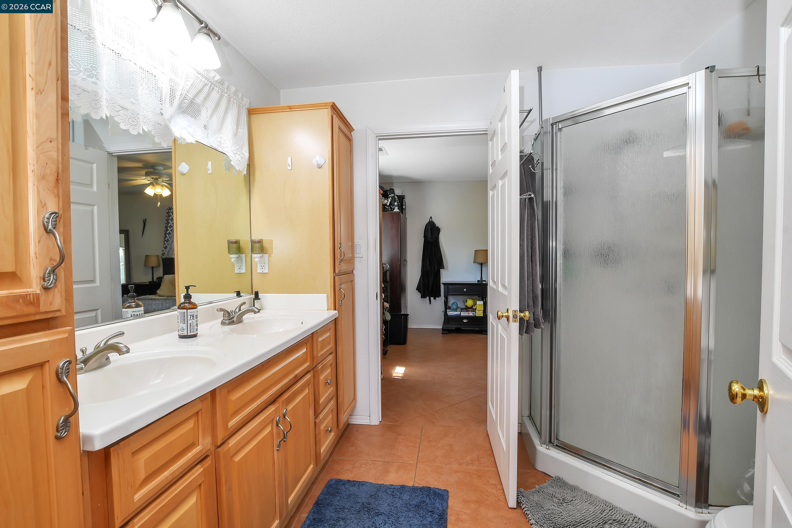 2791 Vine Hill Road, Oakley CA 94561 — photo 45