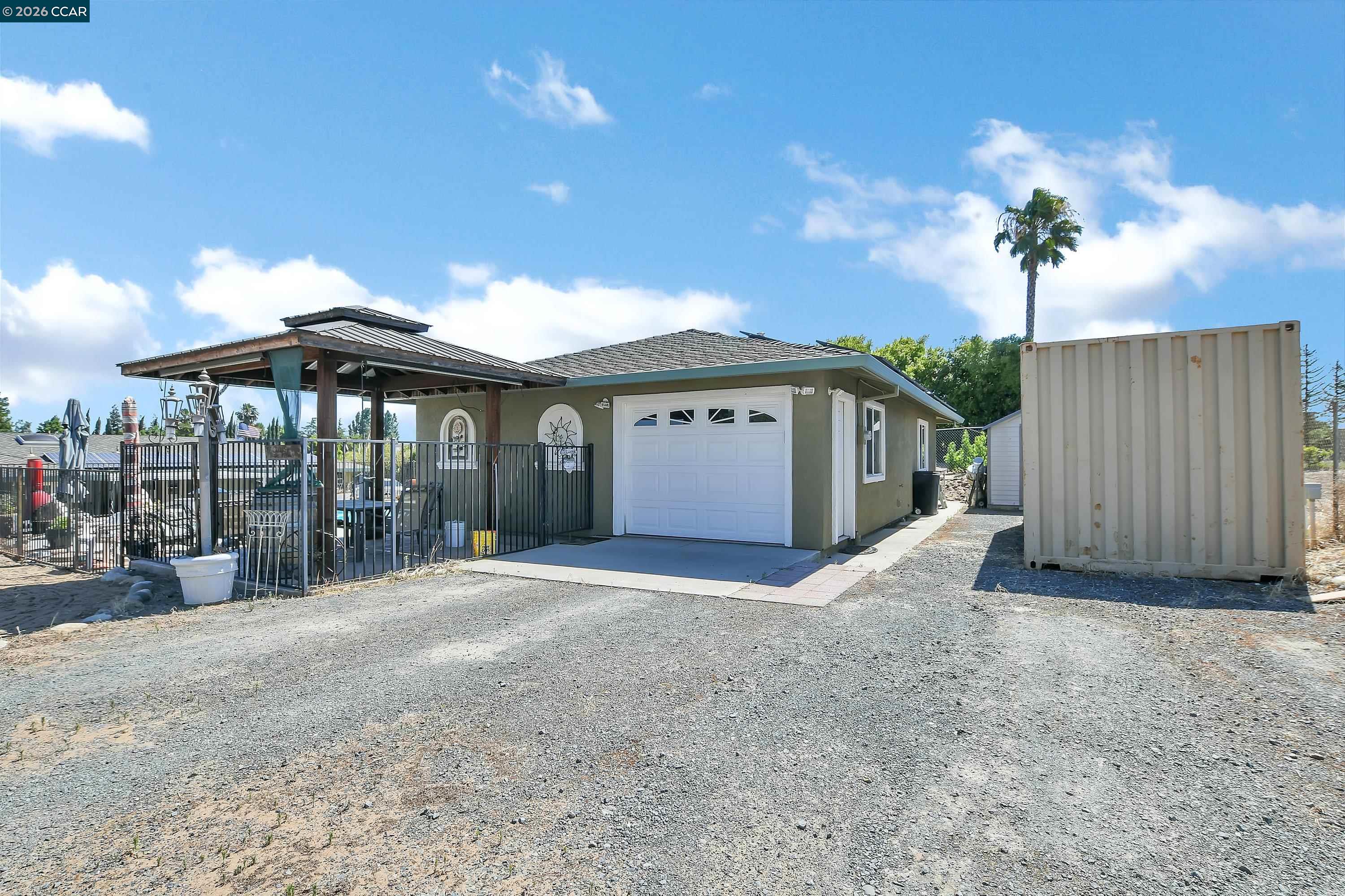 2791 Vine Hill Road, Oakley CA 94561 — photo 47