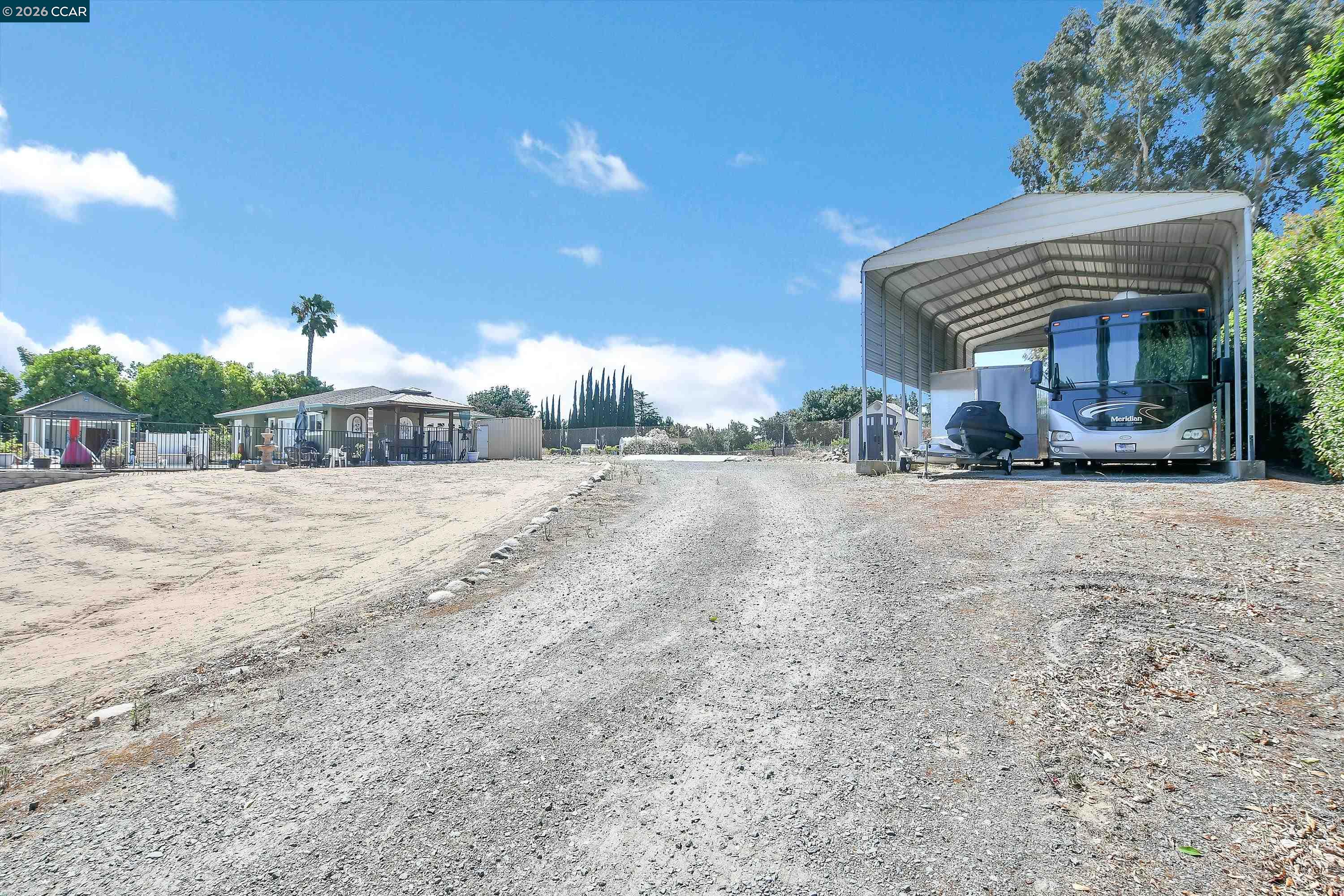 2791 Vine Hill Road, Oakley CA 94561 — photo 49